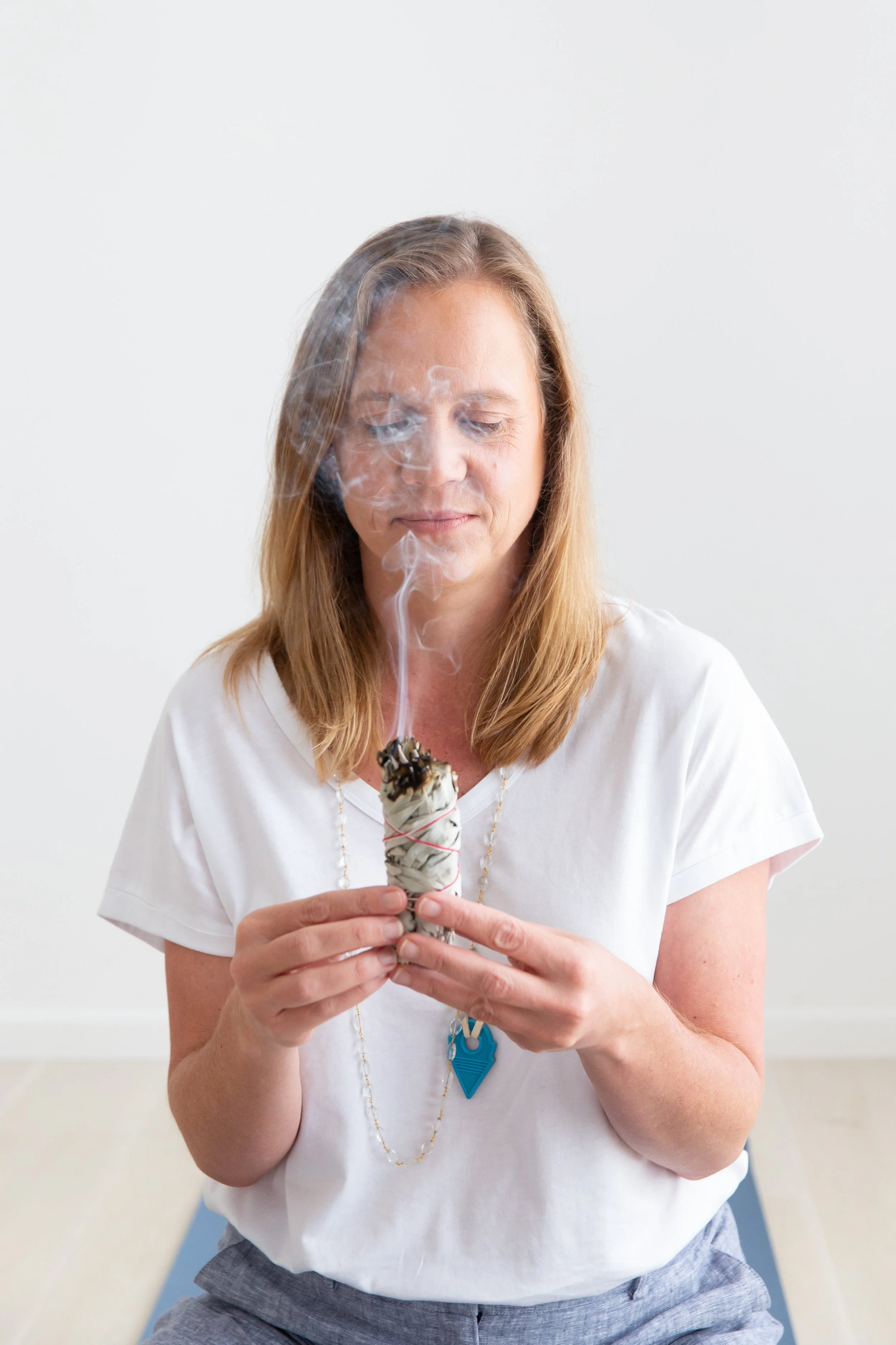 [PATREON TEASER] My Biggest Learnings from 2025 and My Plans for '26