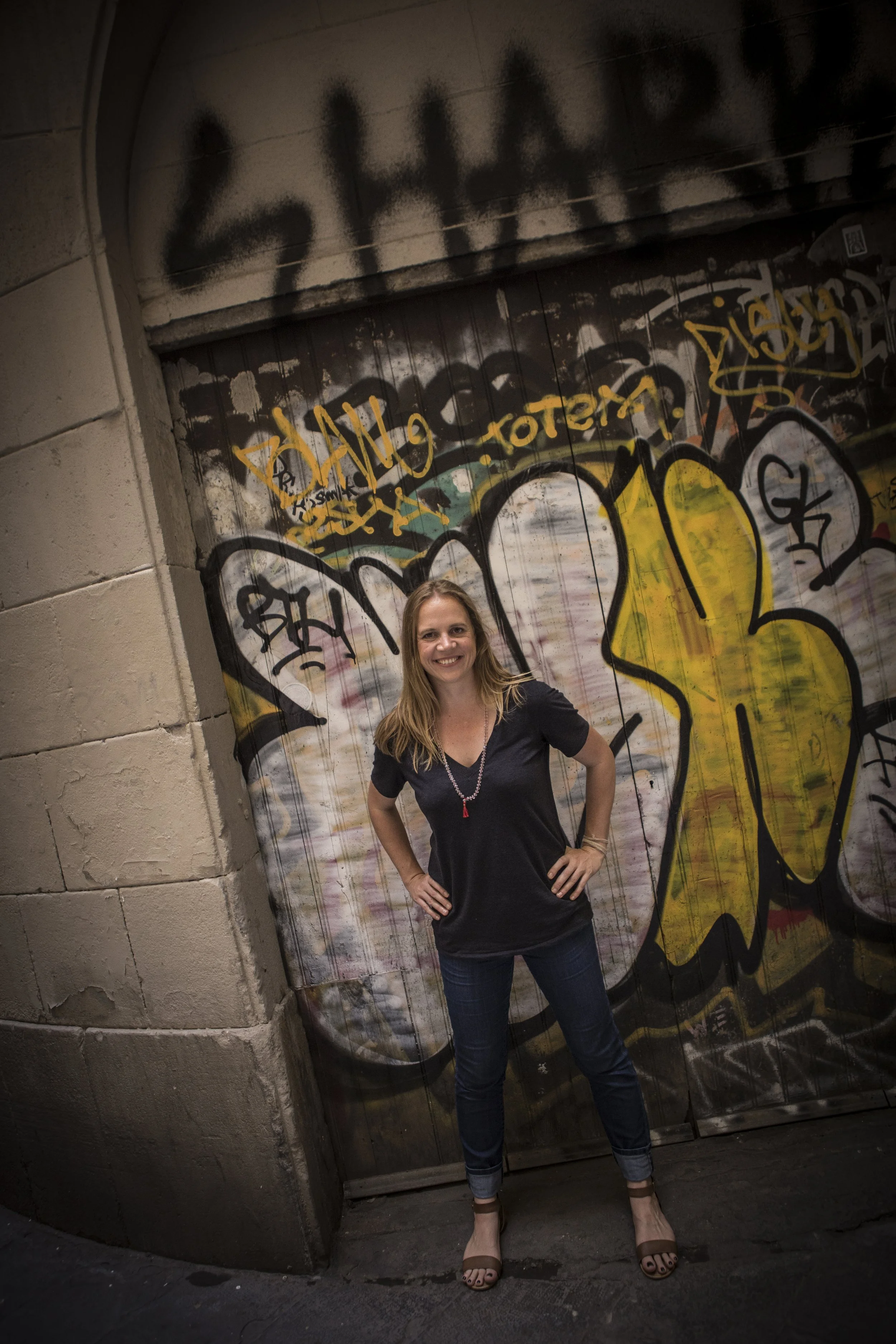 Staying Cashflow Positive (And What To Do If You Aren't)