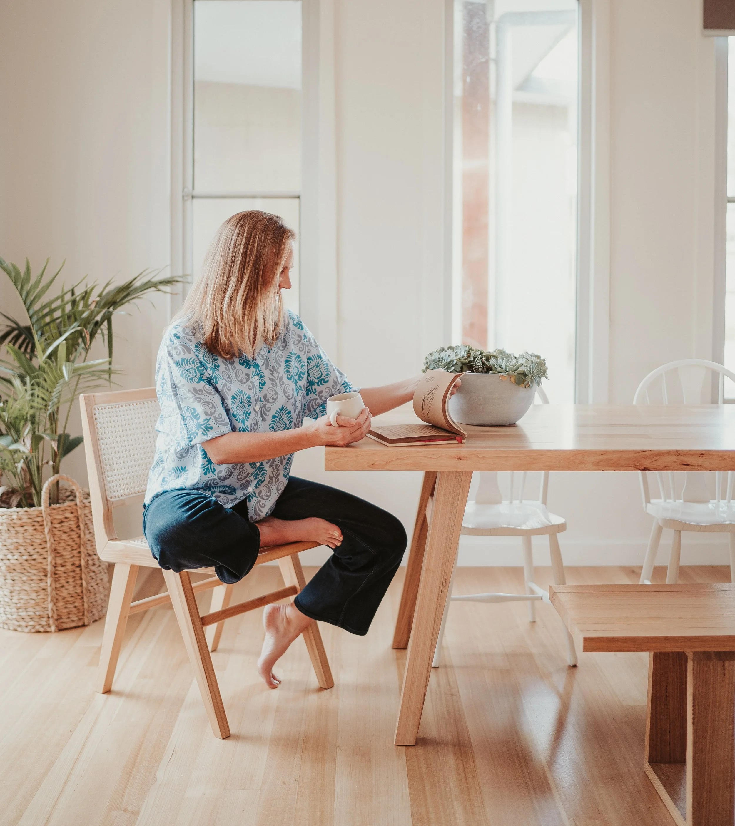 Why You Need To Read More (Actual) Books