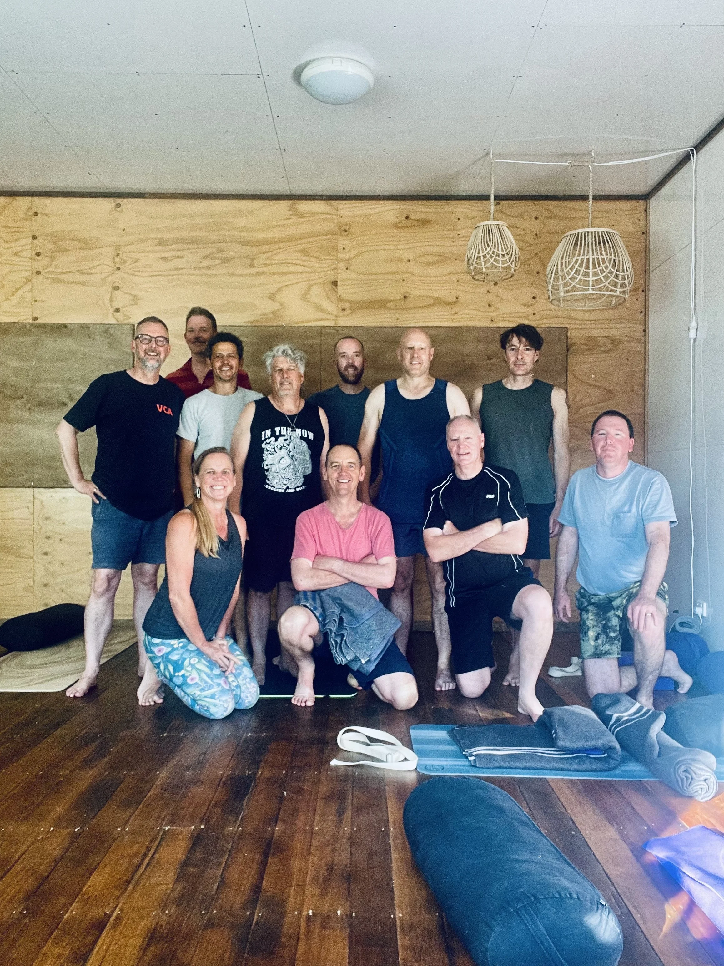 Getting Room Hire Right