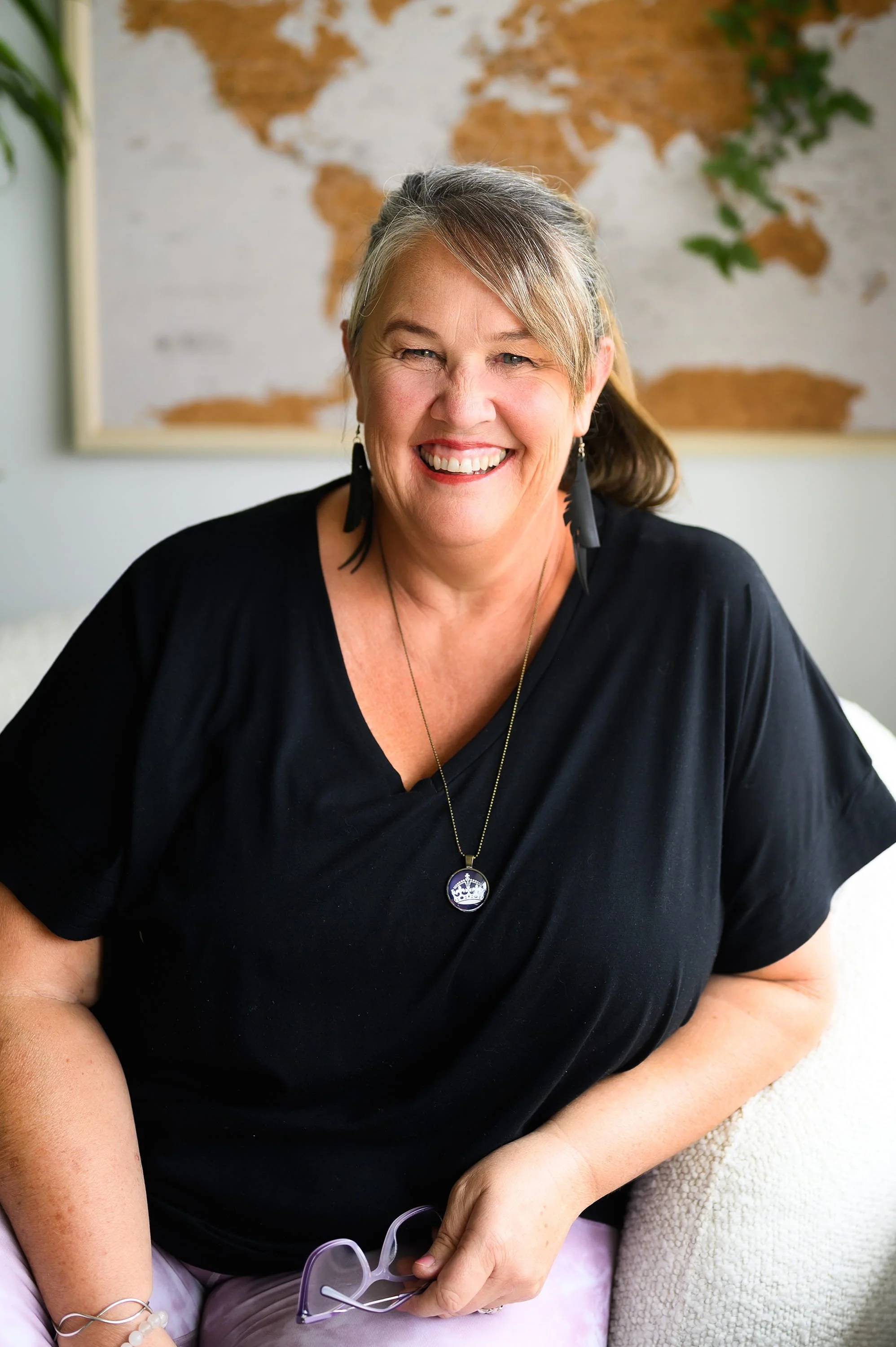 Is Your Yoga Really for EVERY Body?