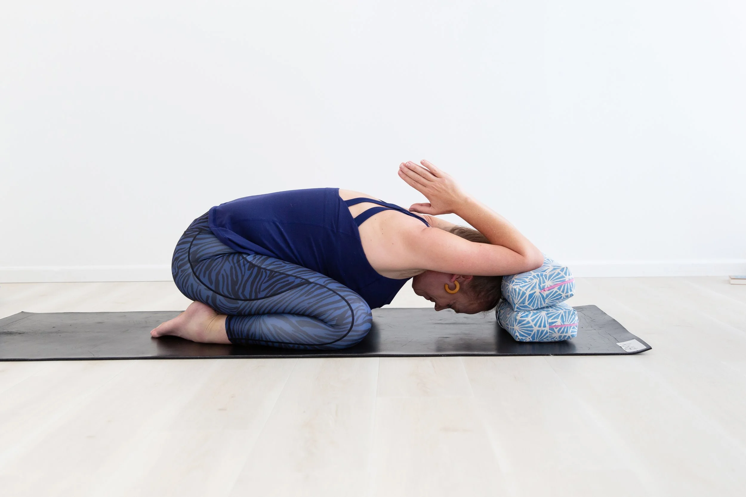 Shakuni and 5 Ways to Check Yourself