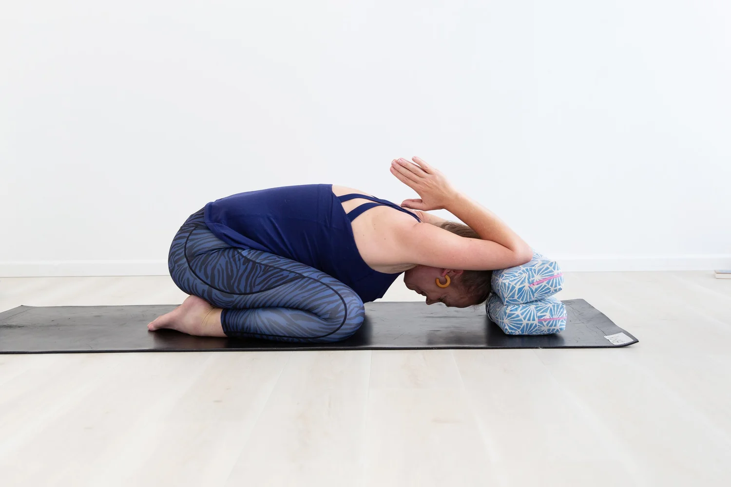 Shakuni and 5 Ways to Check Yourself