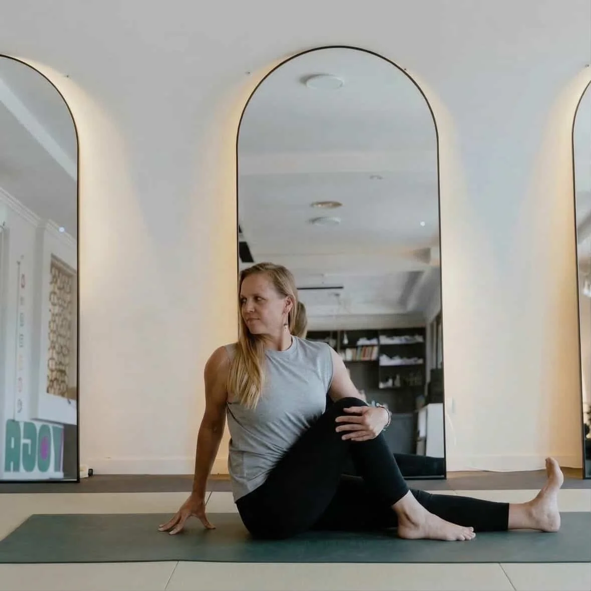 3 Tips to Grow Your Studio Classes