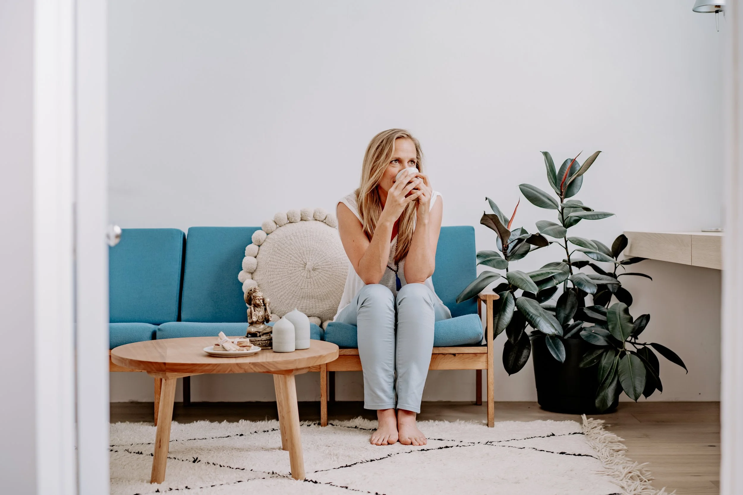 Beyond the Yoga Hustle 2: Why Marketing Yourself as a Yoga Teacher Feels So Hard (And What To Do About It)