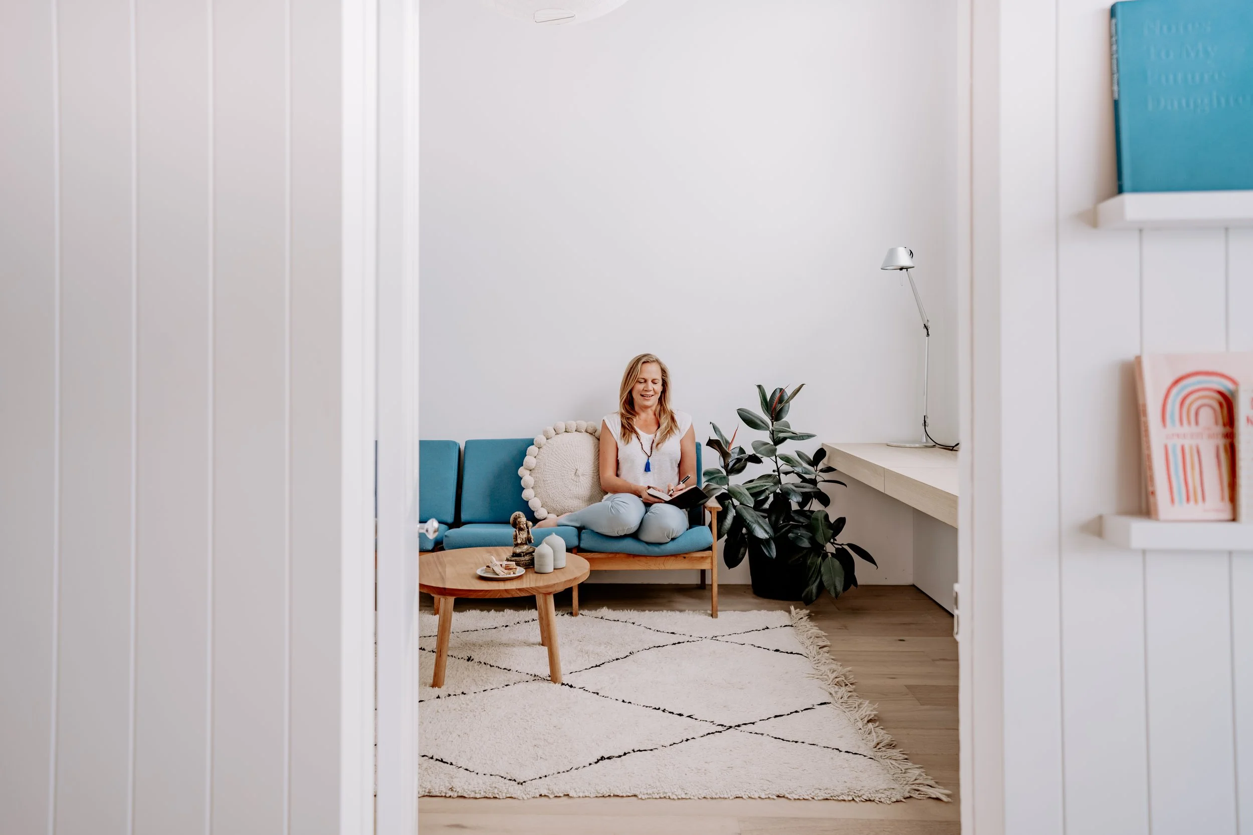 3 Bhagavad Gītā Business Tips for Overcoming Uncertainty