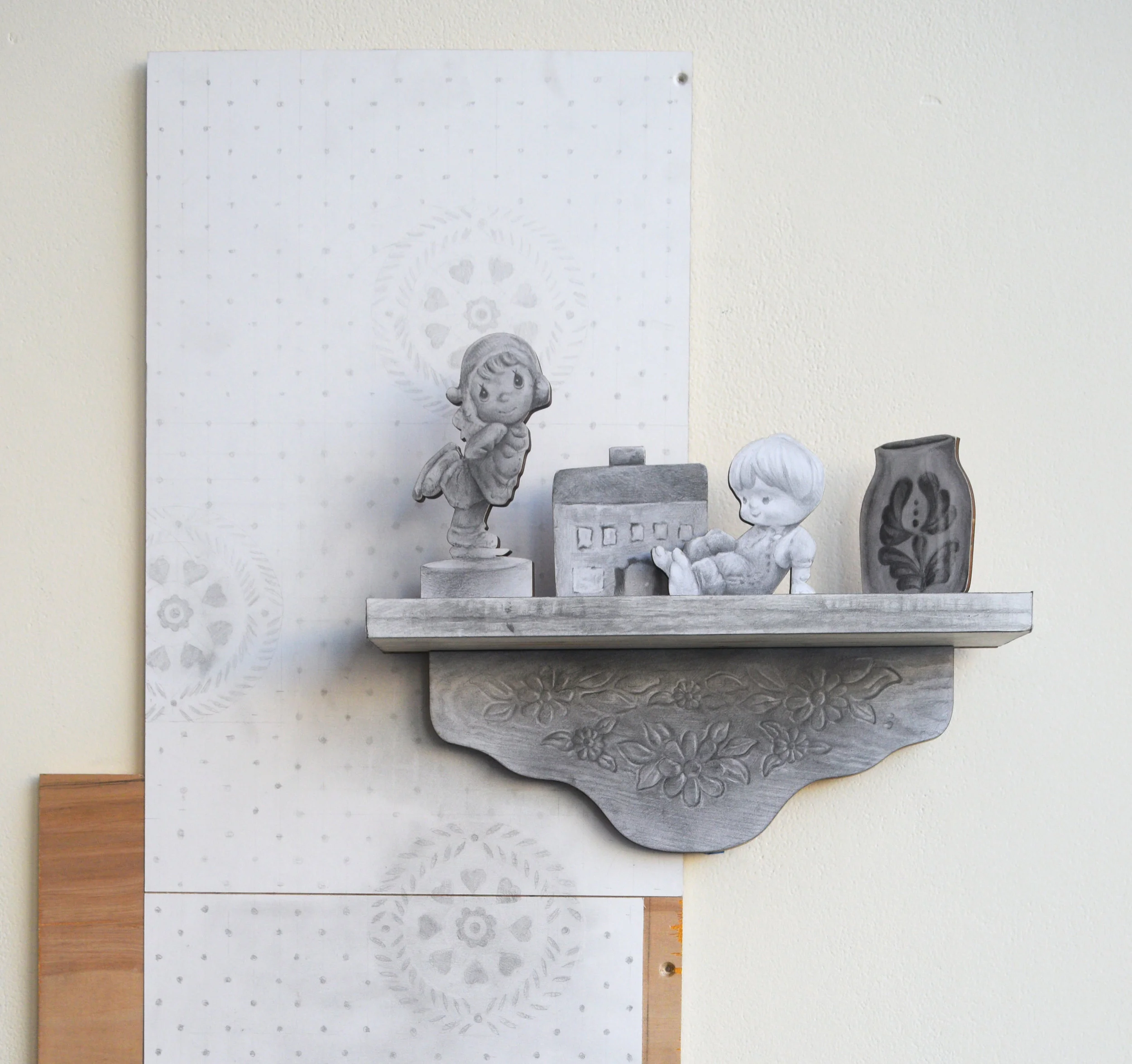 shelf.jpg