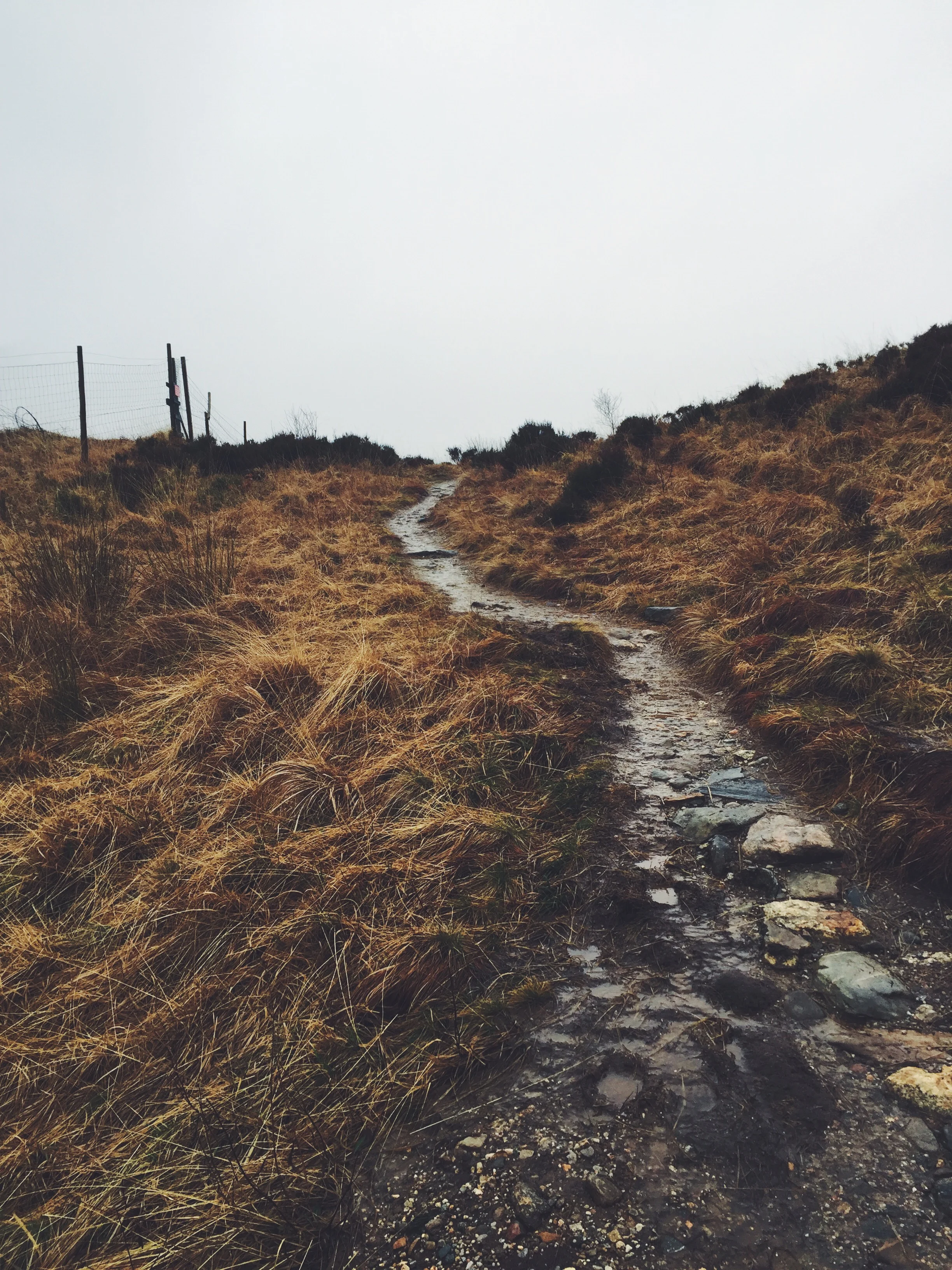 squiggly path glenfinnen.jpg