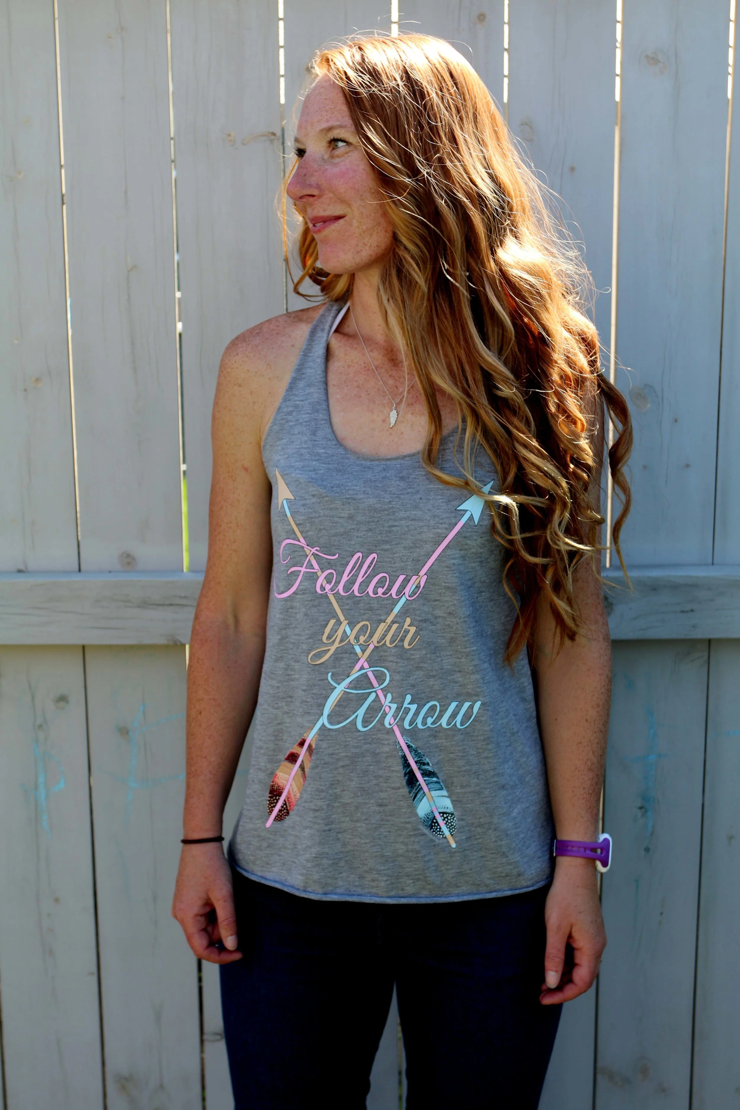 Top from Bunky & Maries