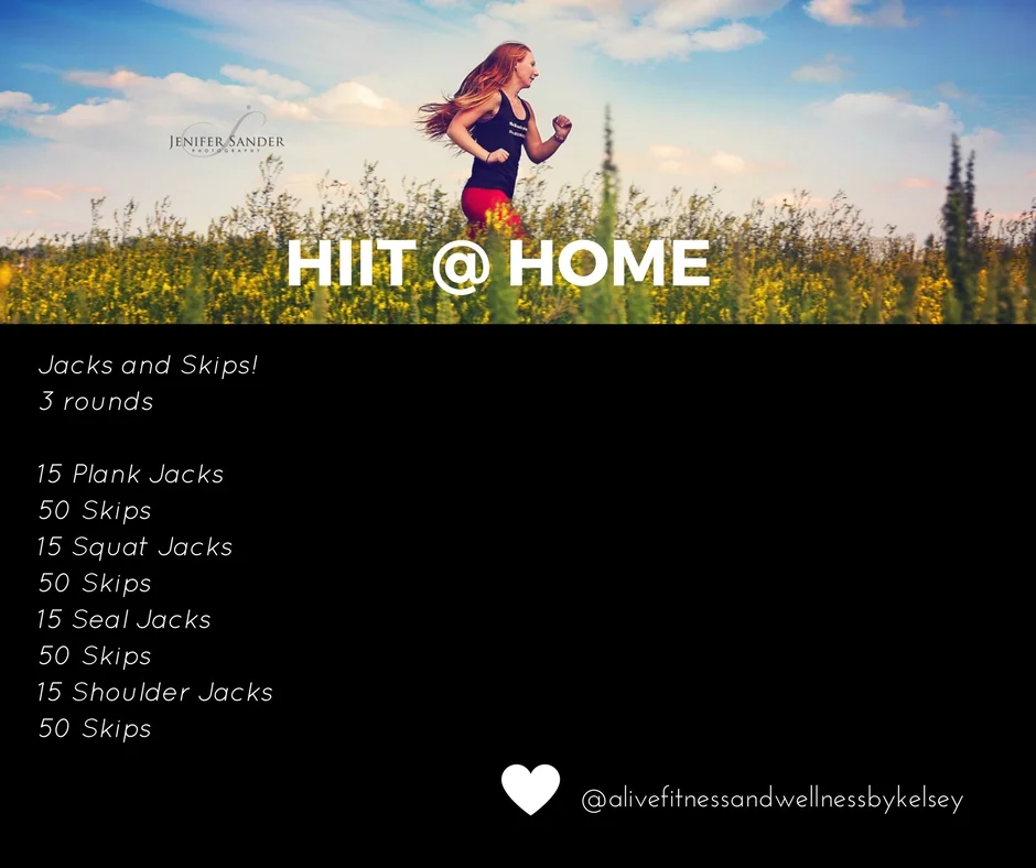 hiit@home2.jpg
