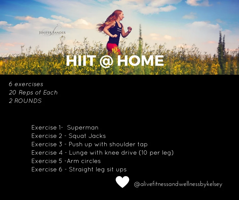 hiit@home (1).jpg