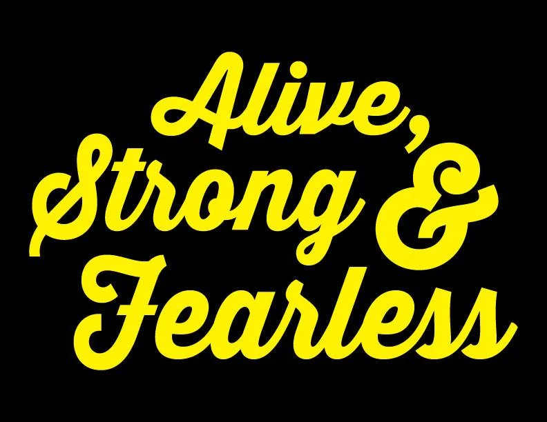 alivestrong&fearlesslogo.jpg