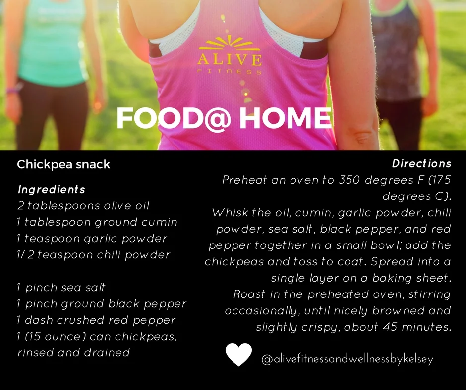 food@home2.jpg