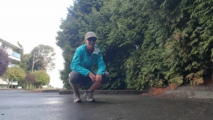 runnig.jpg