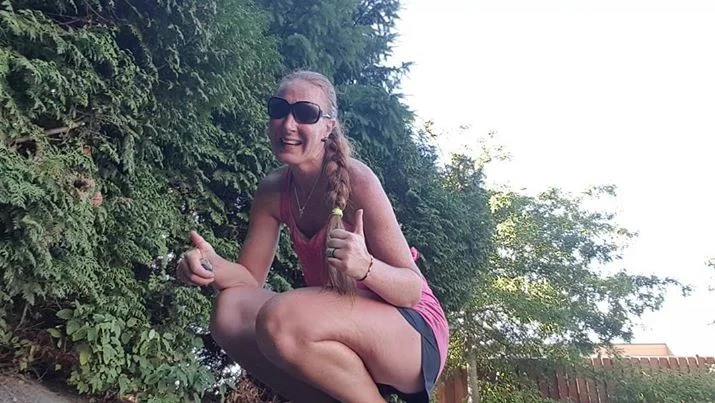 running2.jpg