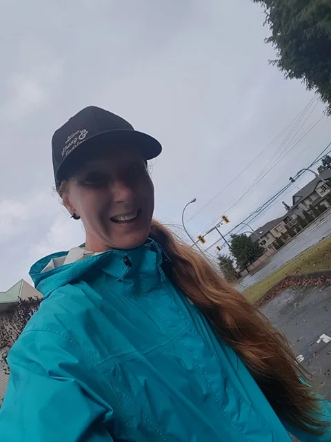 runinrain.jpg
