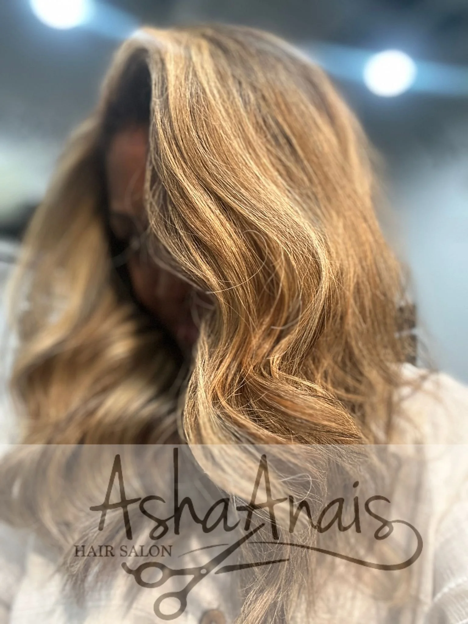 website frontpage.jpeg