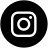 instagram-round.png