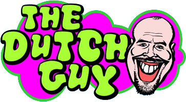 tdg-logo.jpg