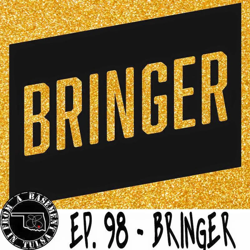FaBiT-Bringer.jpg
