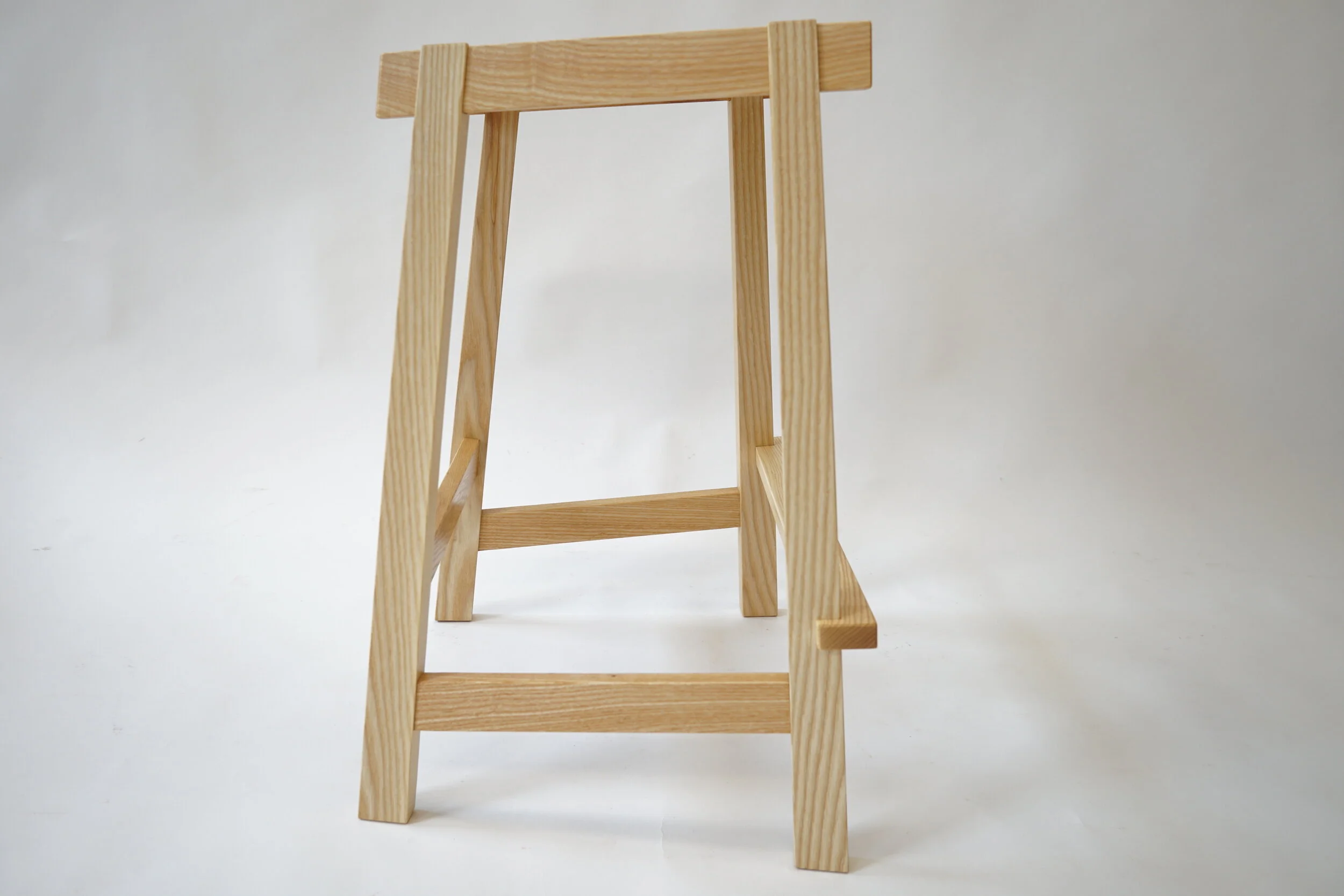 mckonly stool side.JPG