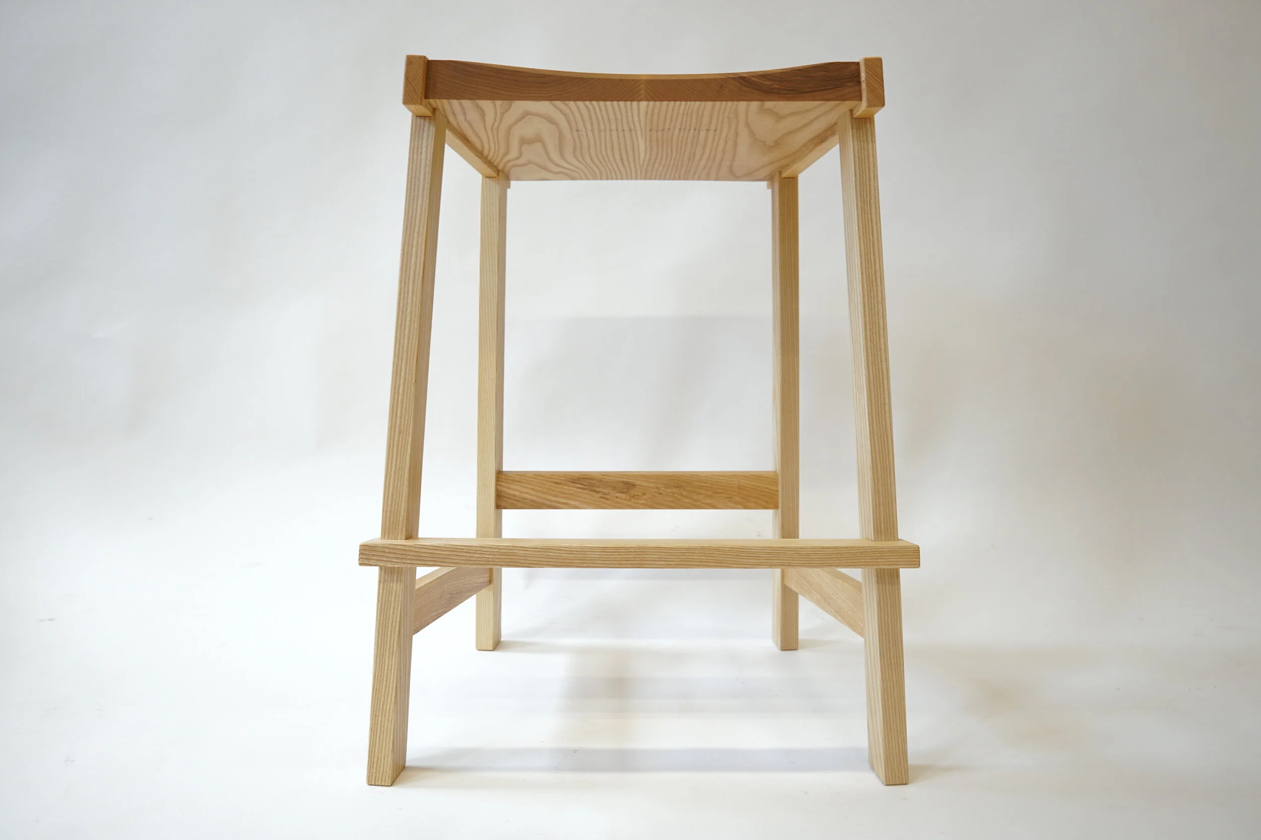 mckonly stool front.JPG