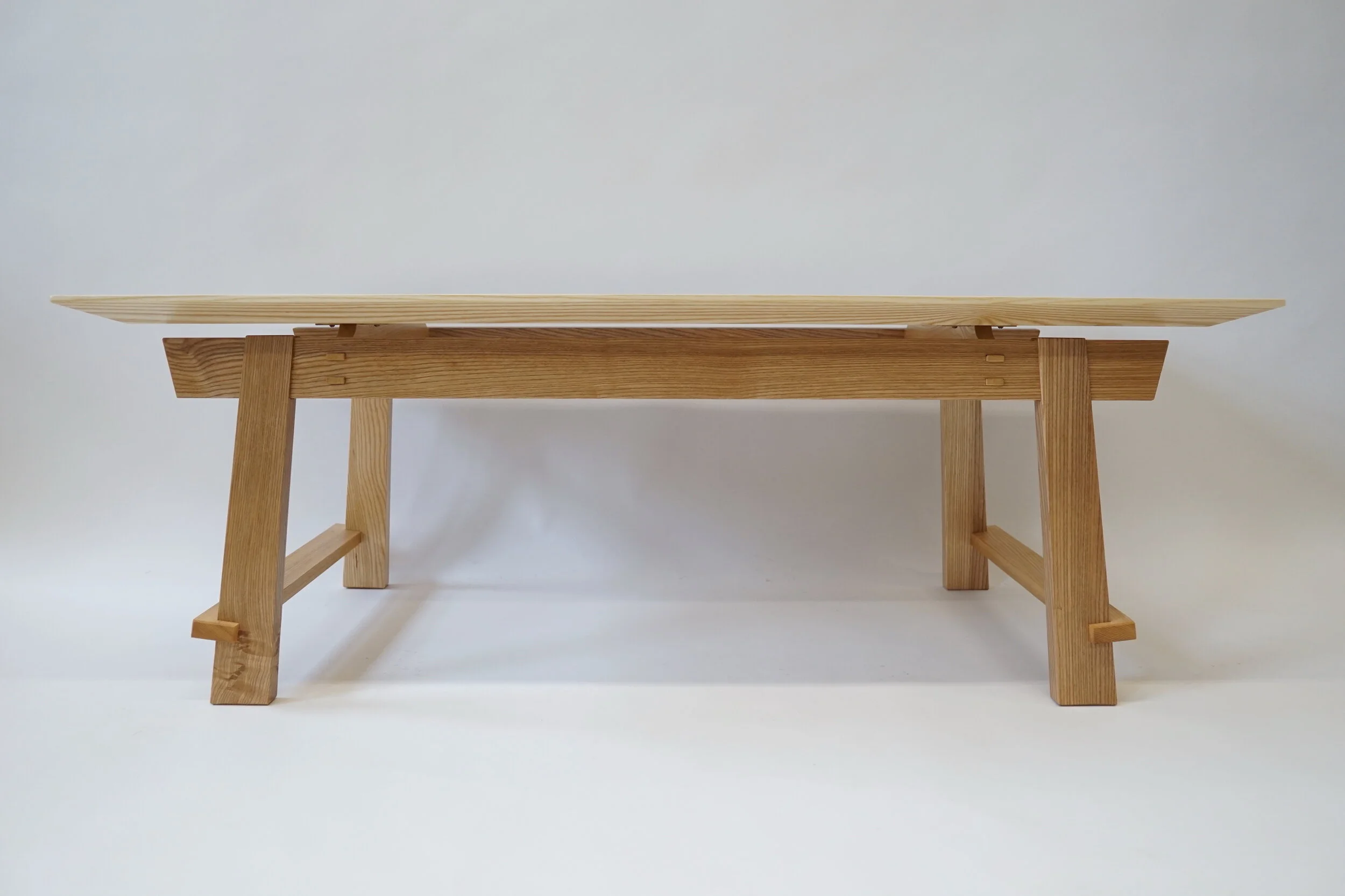 mckonly table side.JPG