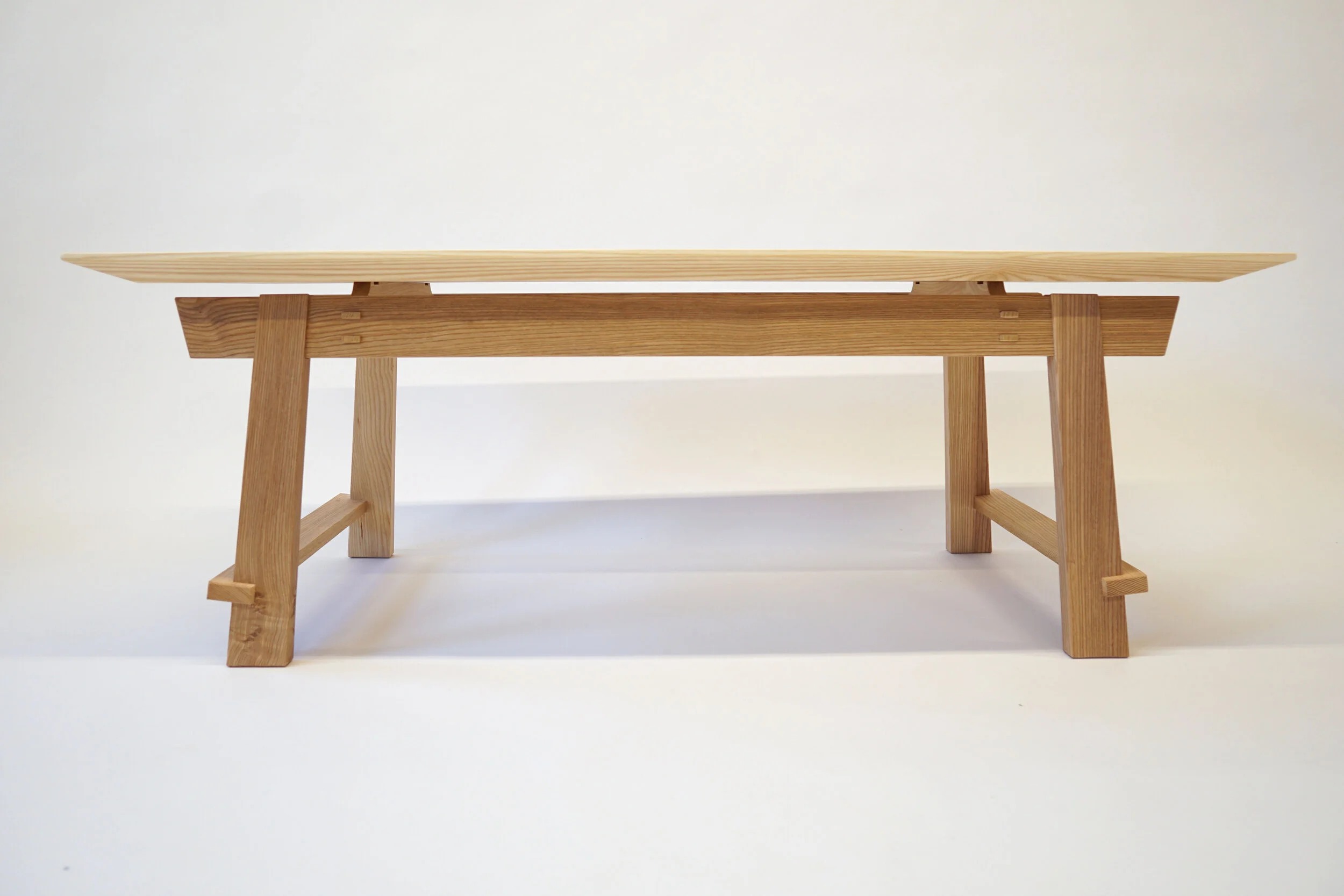 Academy Art Museum Craft Show