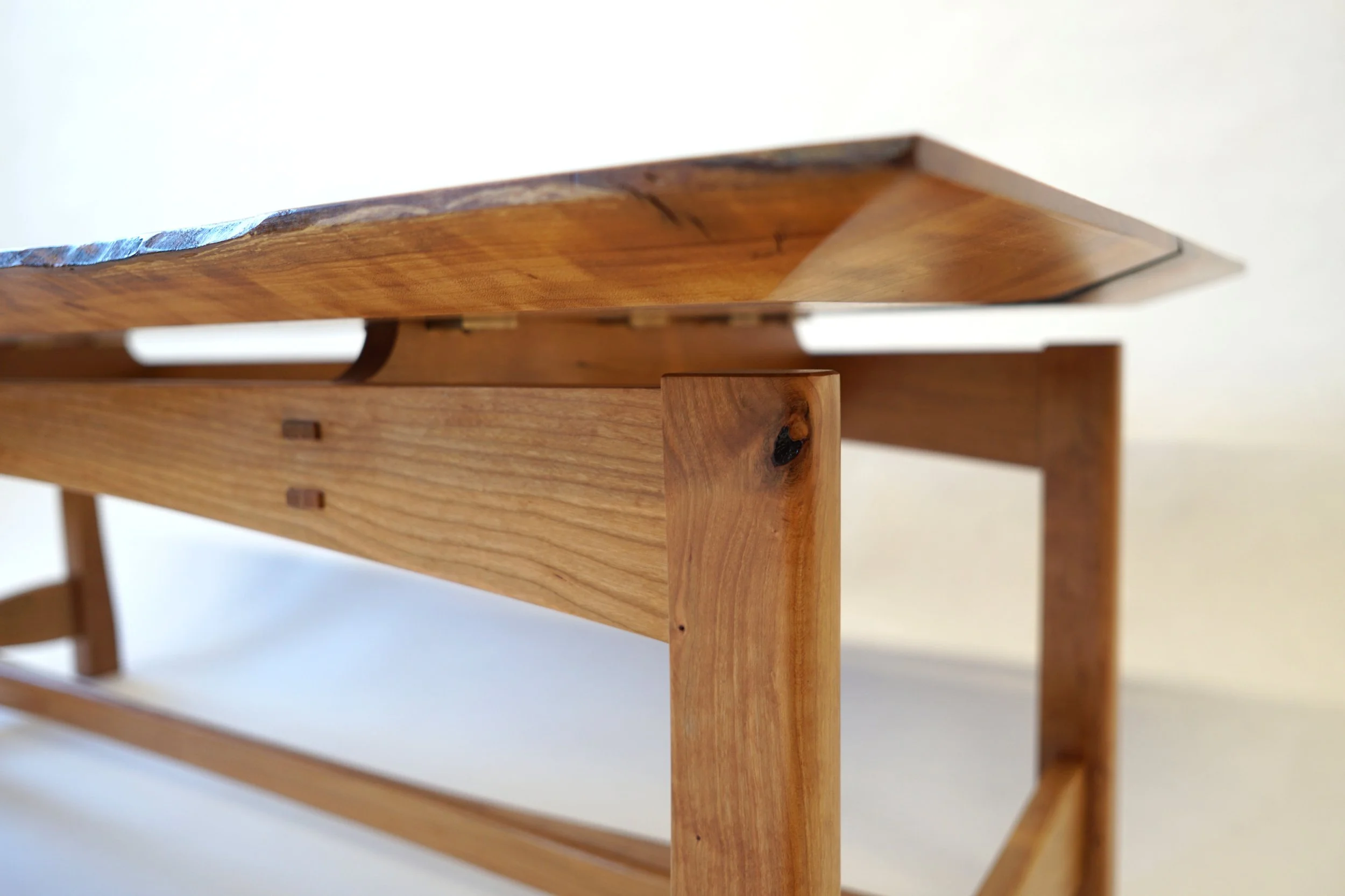 Field and Supply Spring Market