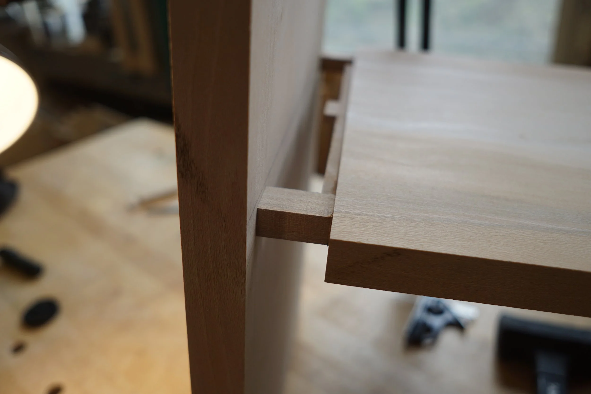 DSC01238.JPG