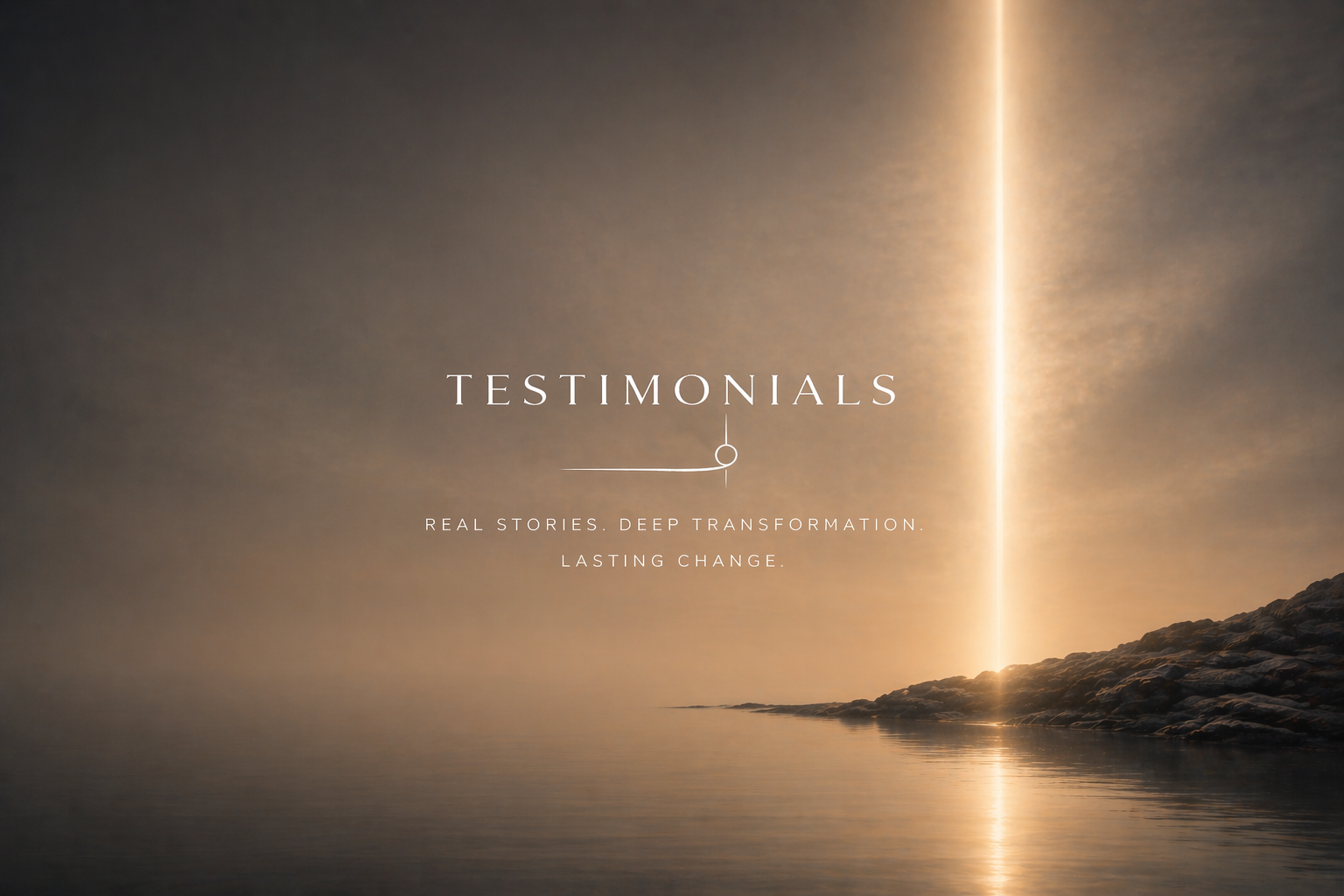 testimonialspagesip.png