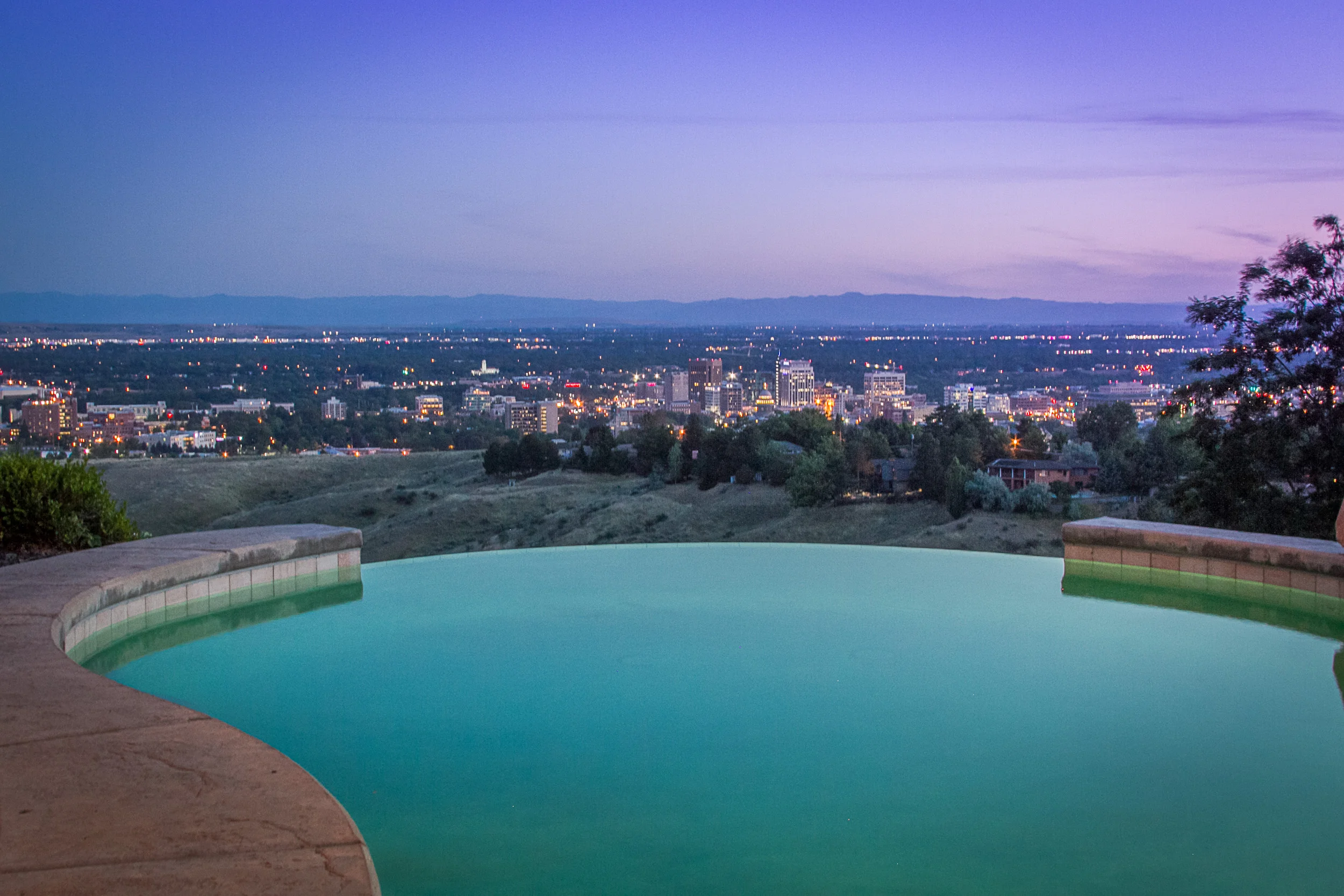 1825Claremont-352_WEB.jpg