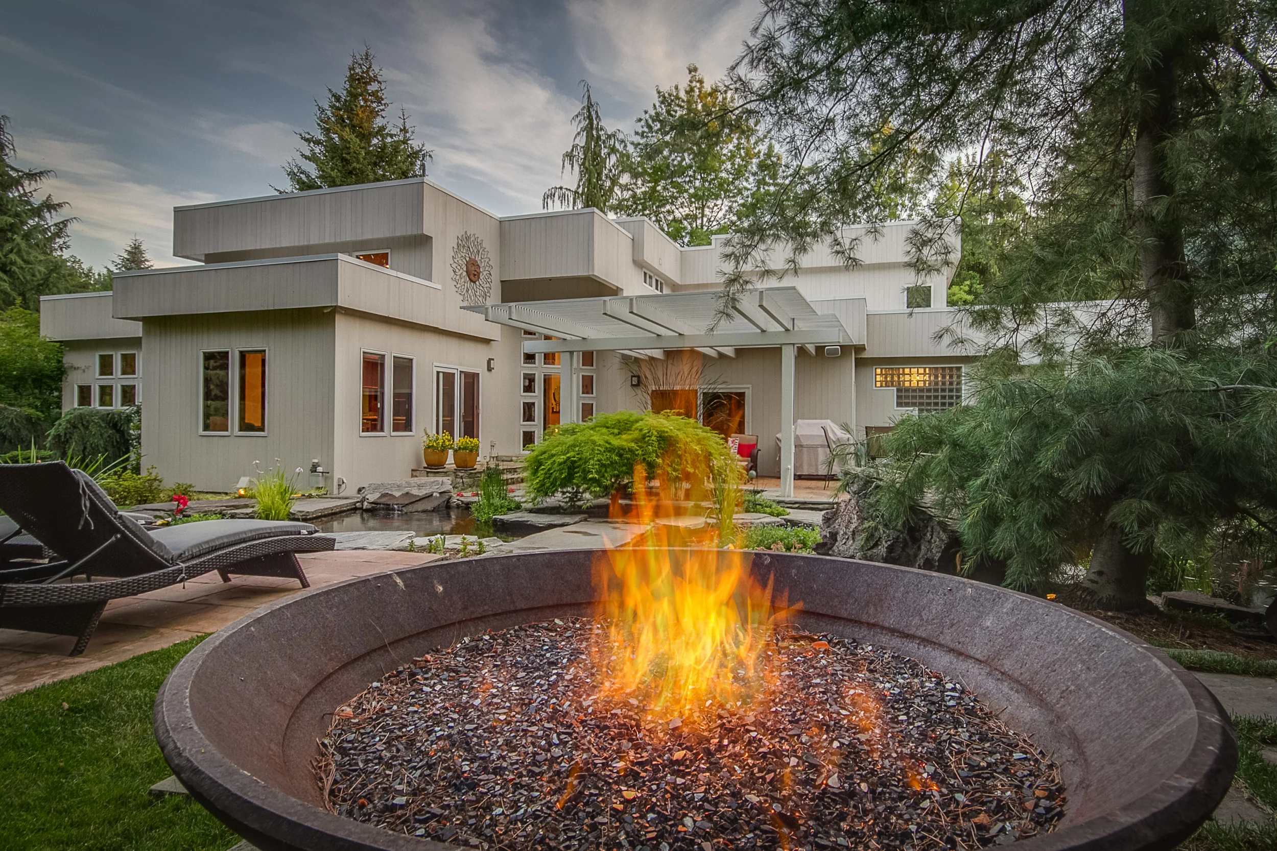 9238PebbleCove-209a_WEB.jpg