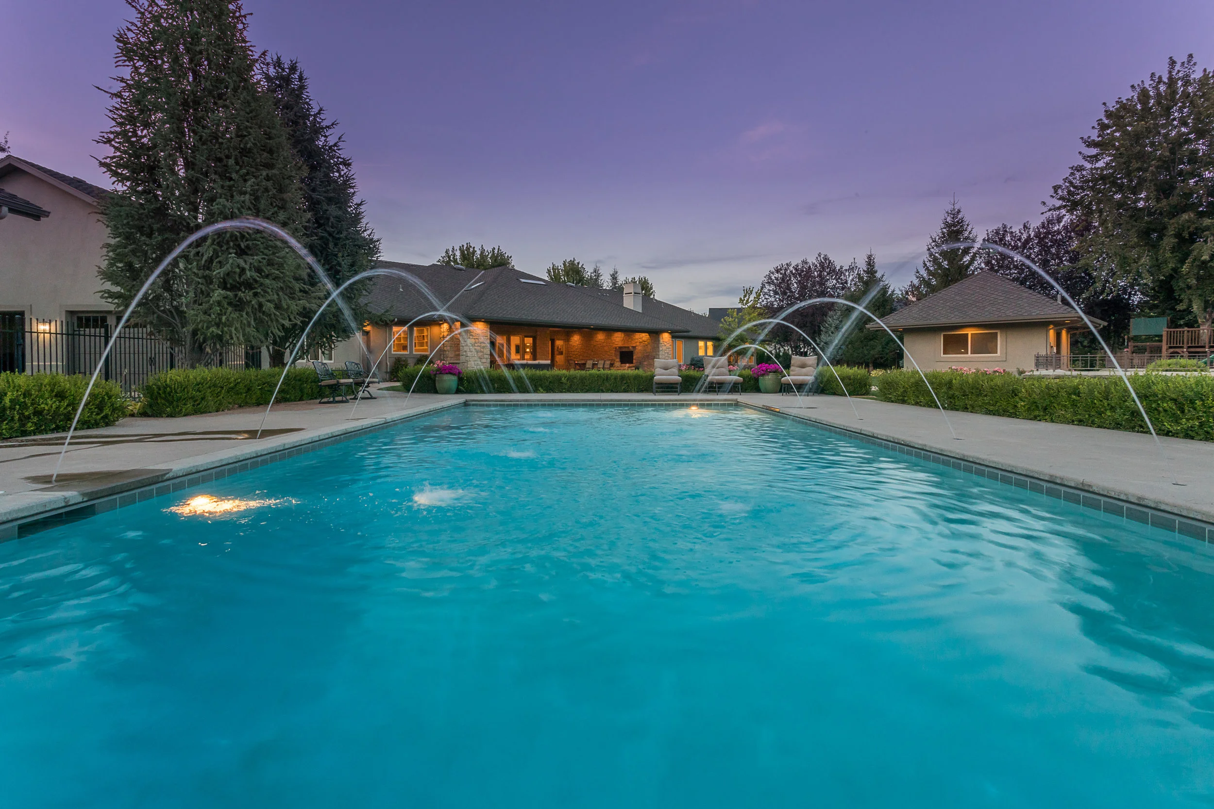 1505Wickshire-377-Edit_x10.jpg