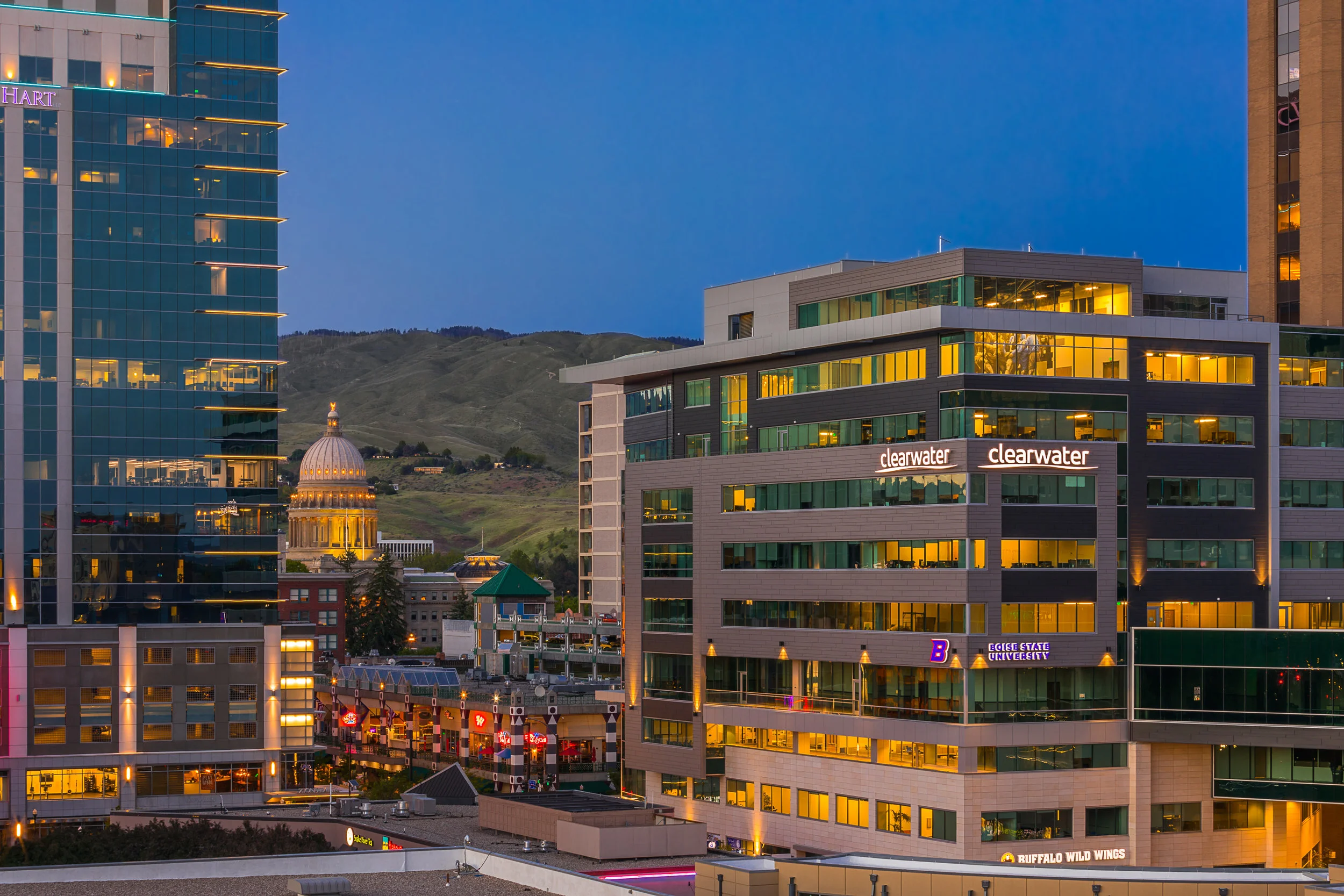 Downtown-043-Edit_x10.jpg