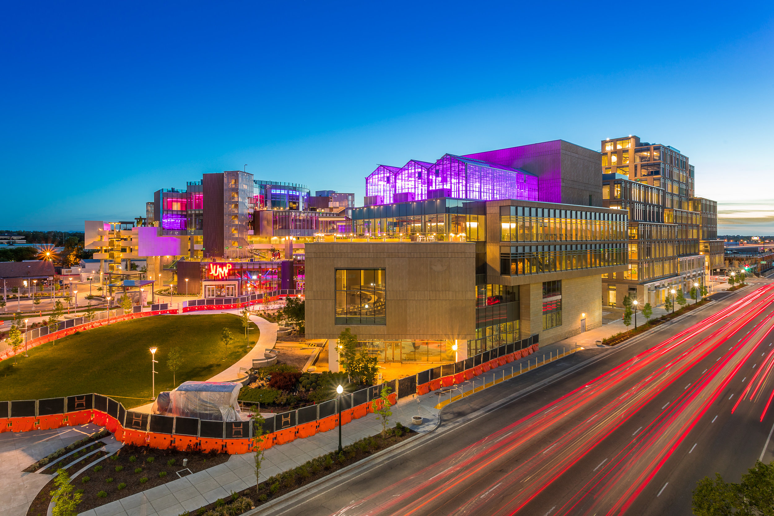 Downtown-069-Edit_x12.jpg