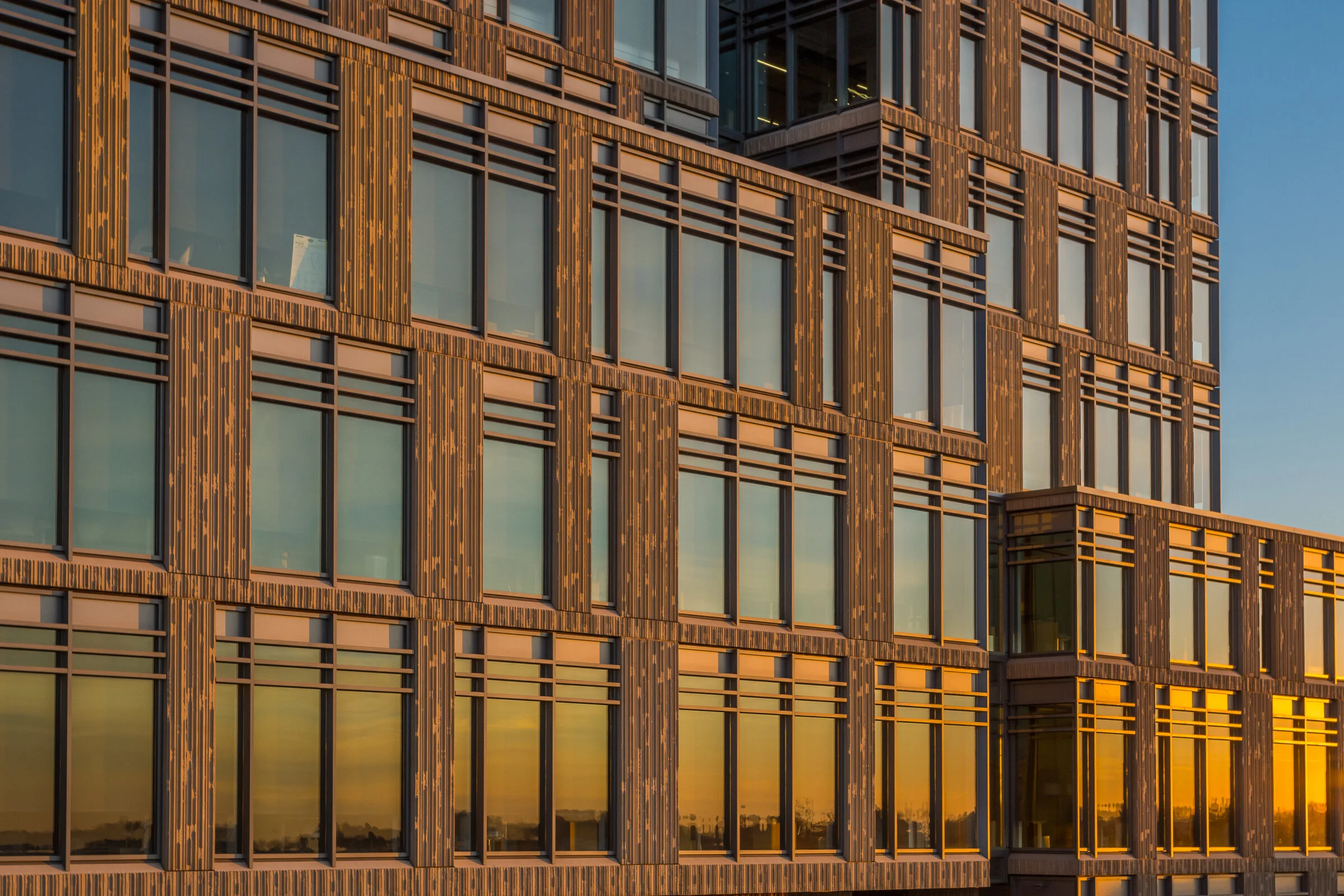 112319Buildings-006_HiRes.jpg