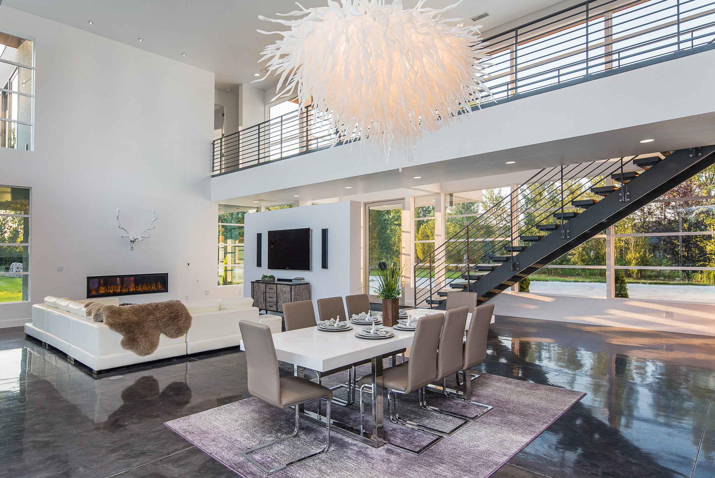 1041RiversEnd-240-Edit_x10.jpg