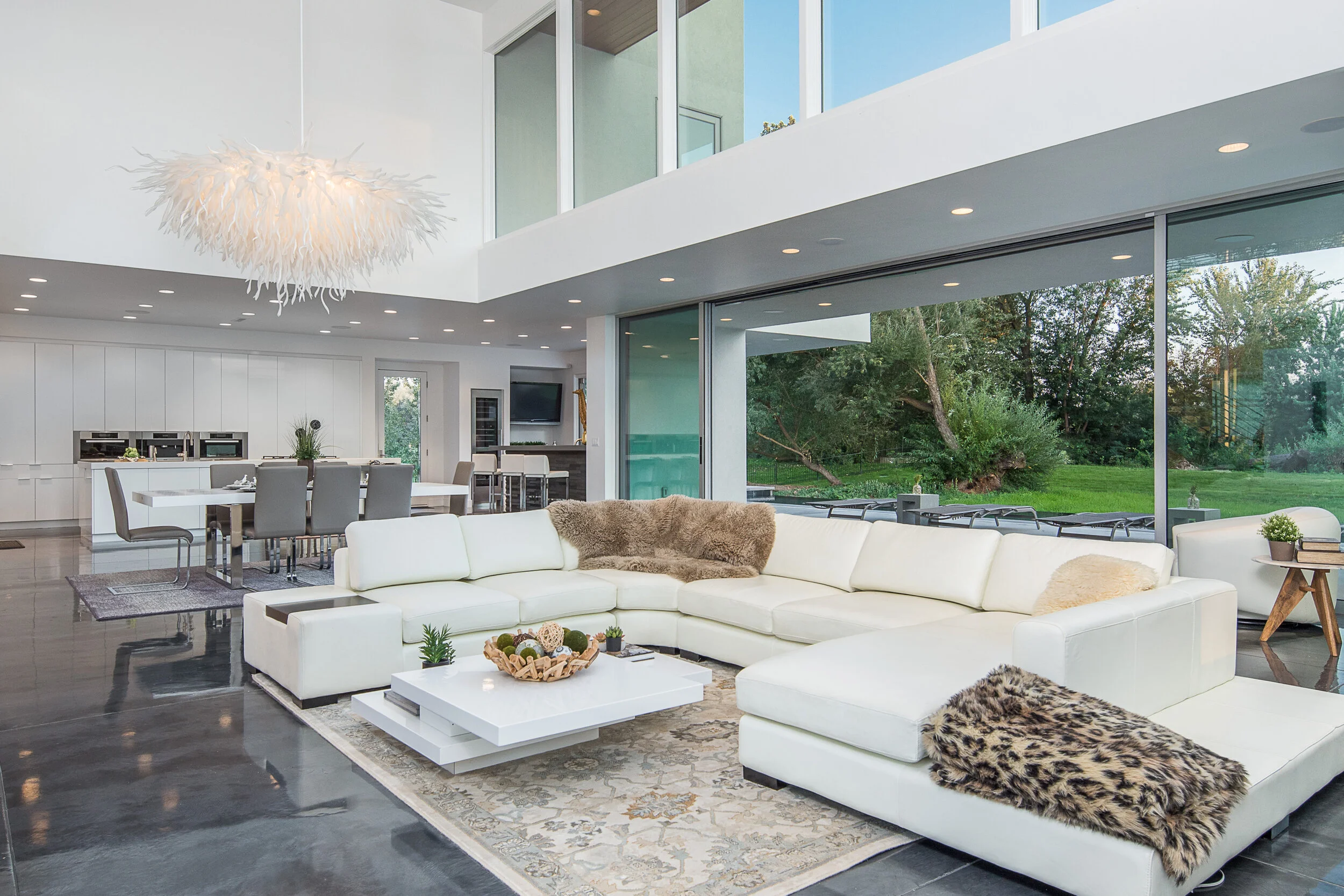 1041RiversEnd-274-Edit_x10.jpg