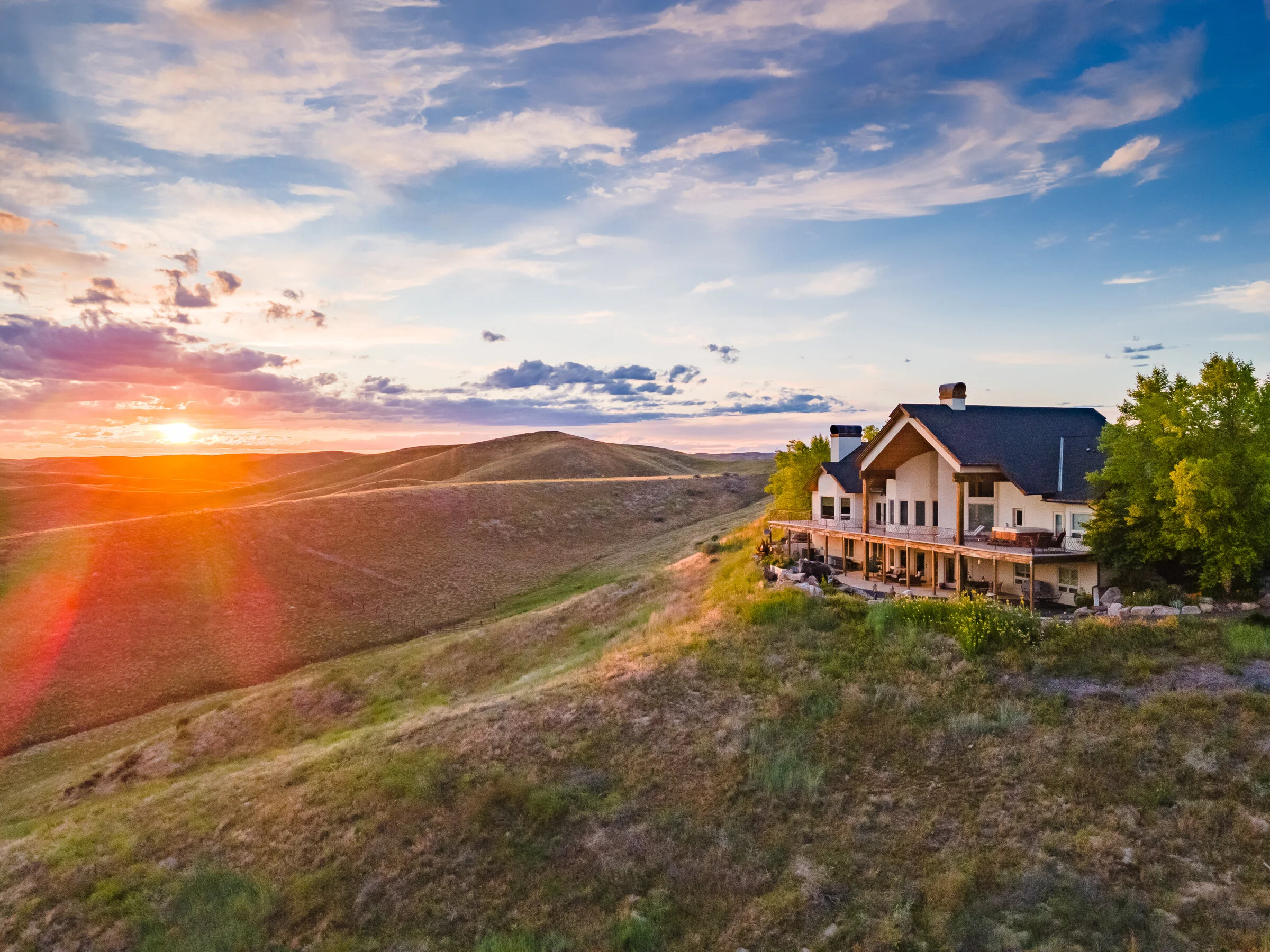5674Willean-2092-HDR_HiRes.jpg