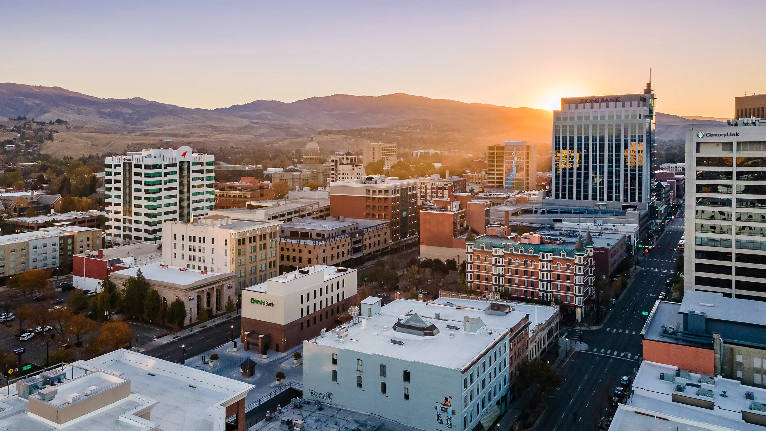 DowntownAerial-061-Edit.jpg