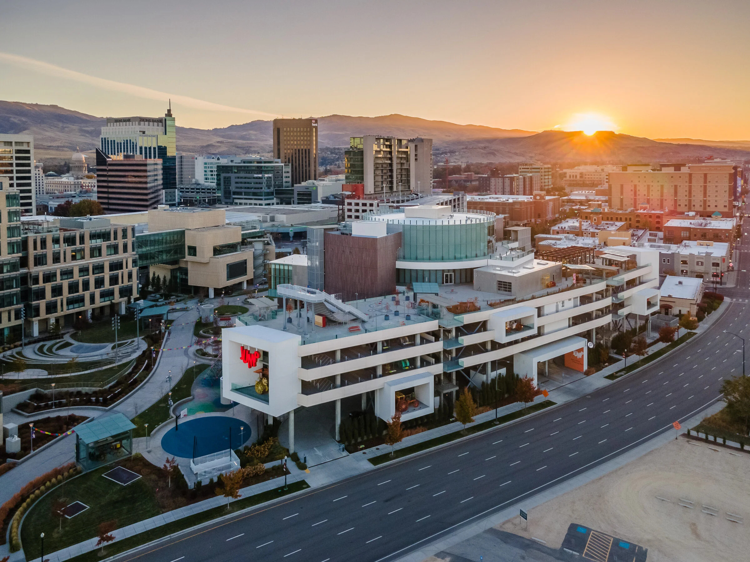 110120Boise-156-HDR_HiRes.jpg