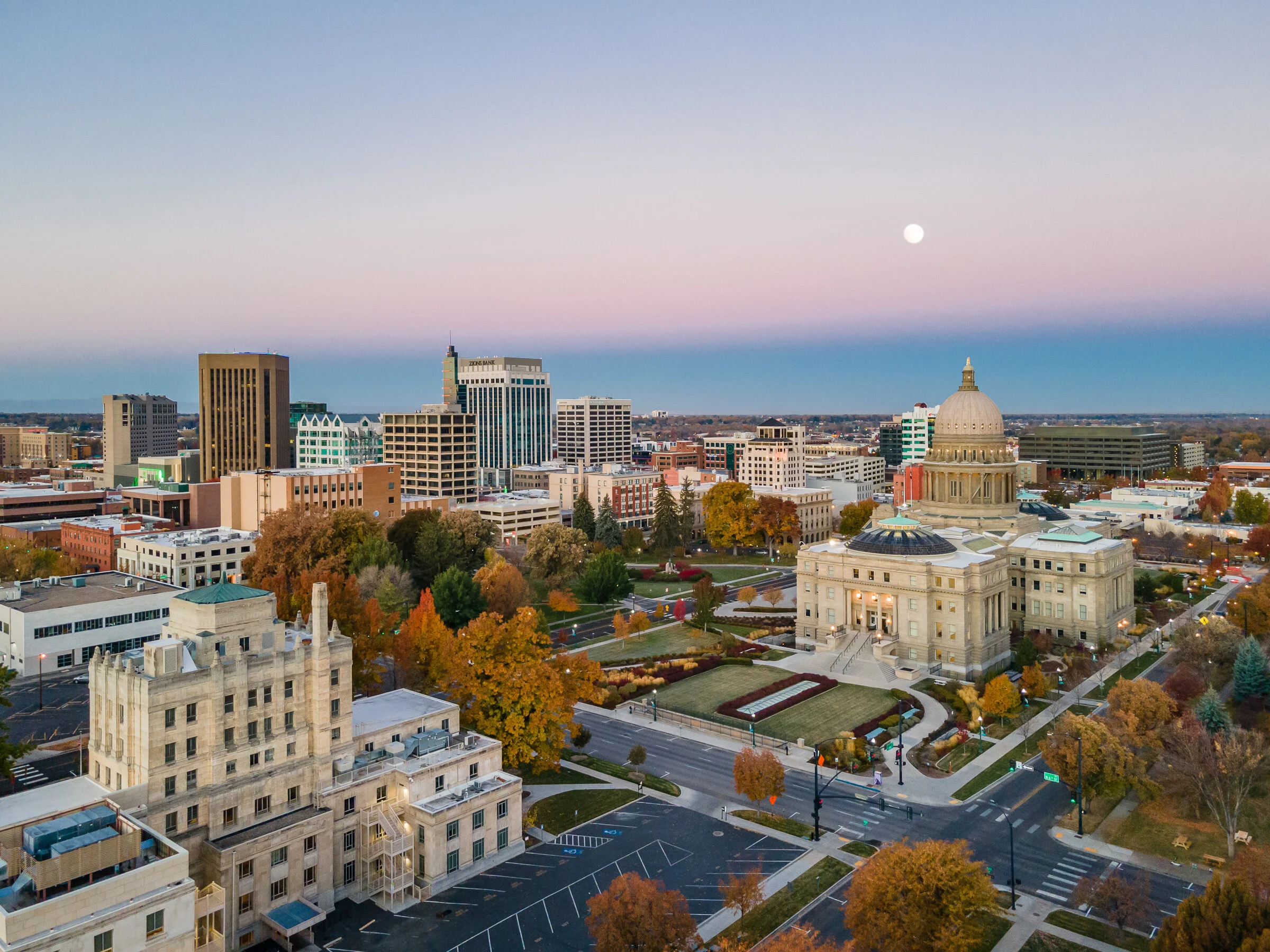 110120Boise-070-Edit_HiRes.jpg