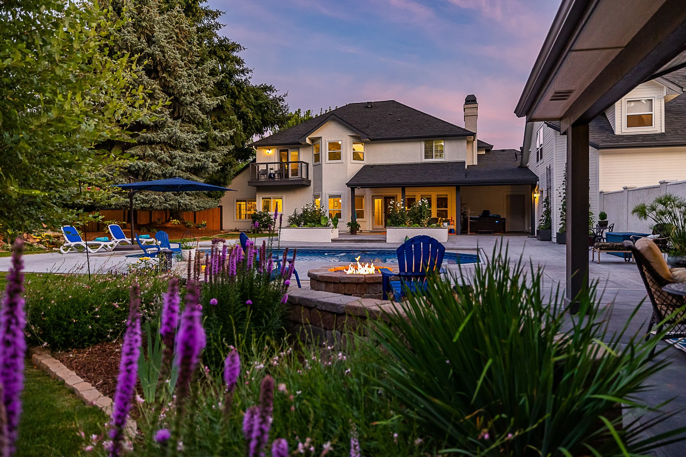 1348Hempstead_SightlinePhoto-199.jpg