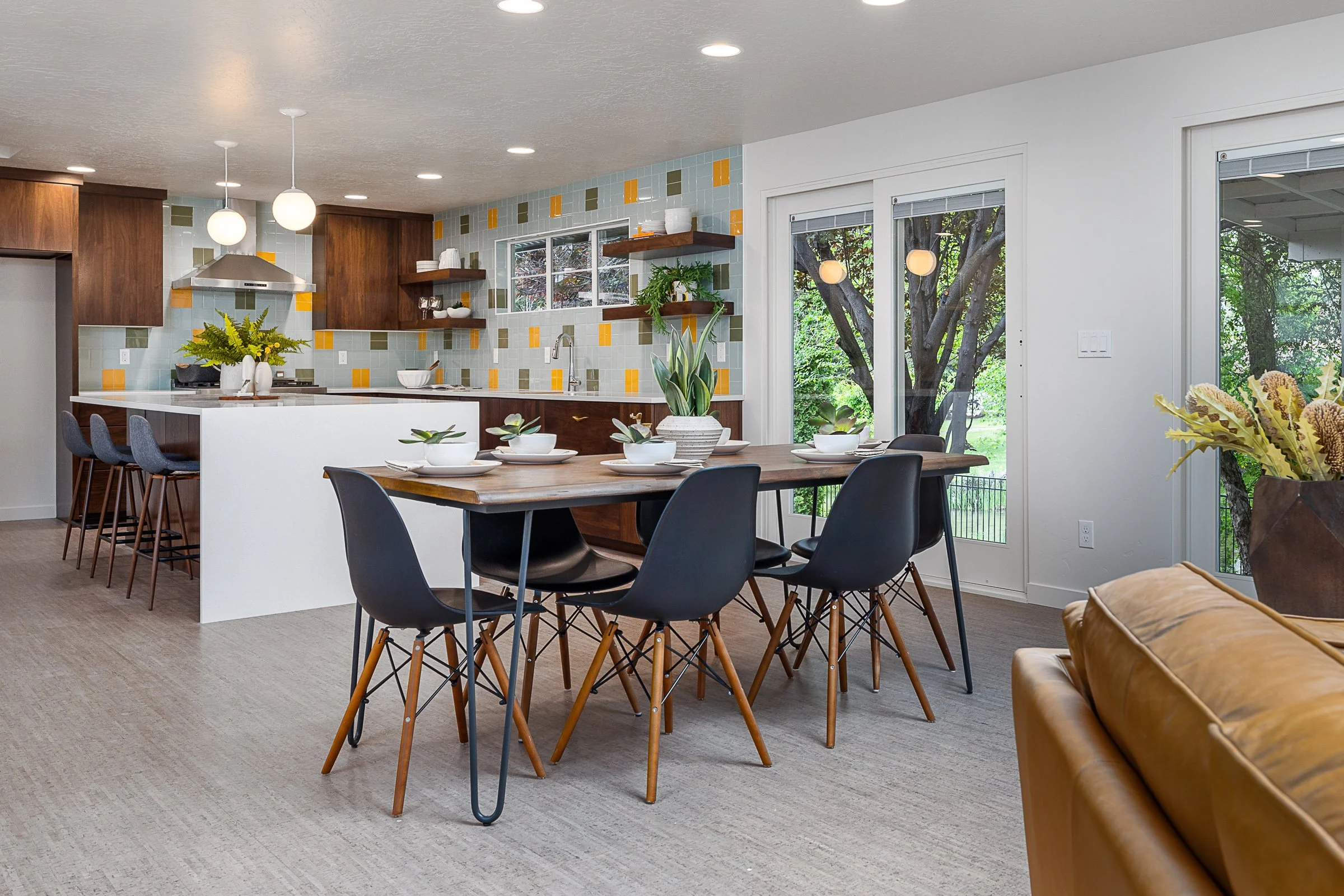 SightlinePhoto_324Parkway-061-3.jpg