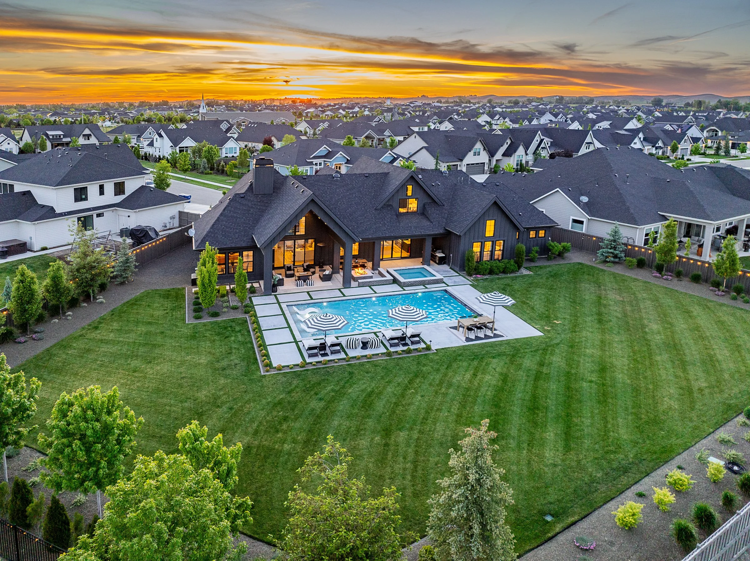 2206BlackForest-867.jpg