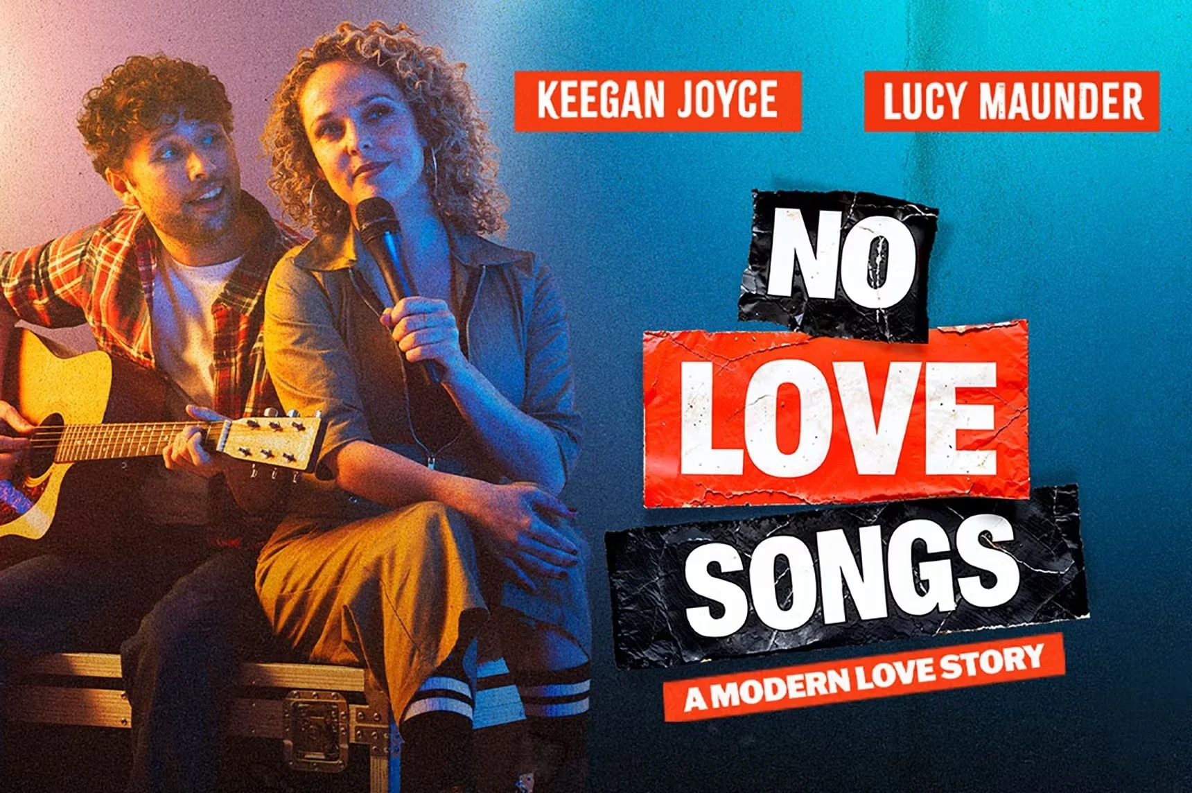 no-love-songs--logo.jpeg