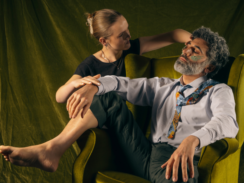 Image by Gregory Lorenzutti