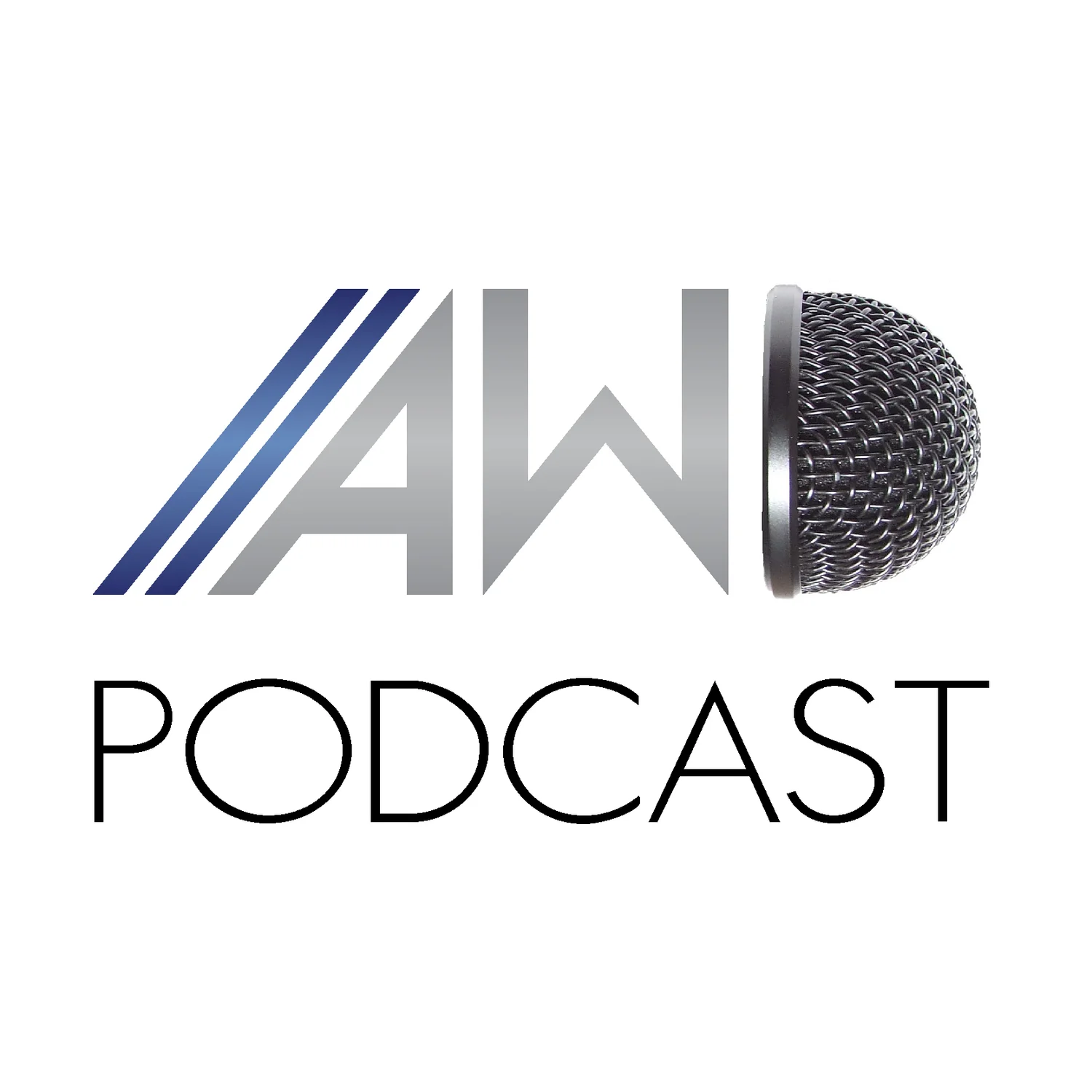 AllWaysDrive Podcast 70 | Car News, Reviews & Opinions