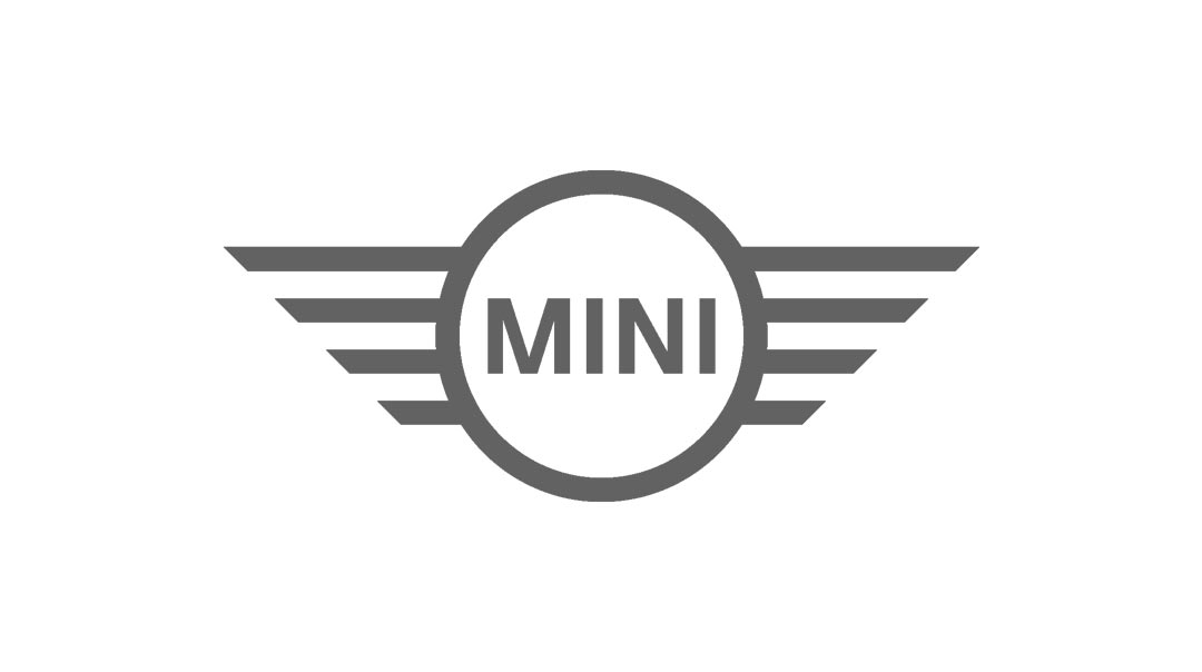 mini-1.jpg